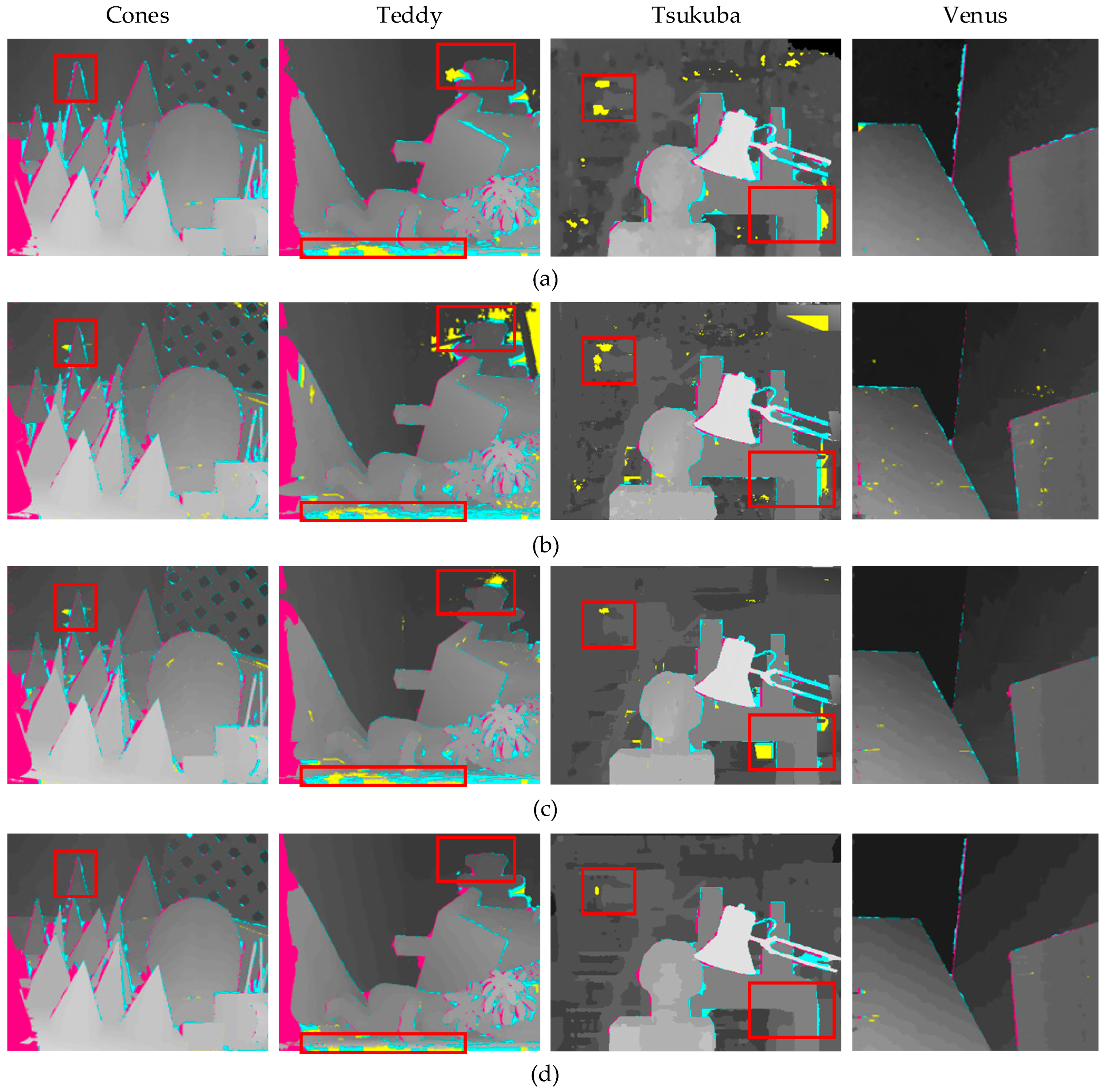 Applsci 13 01027 g006 Applsci 13 01027 g006