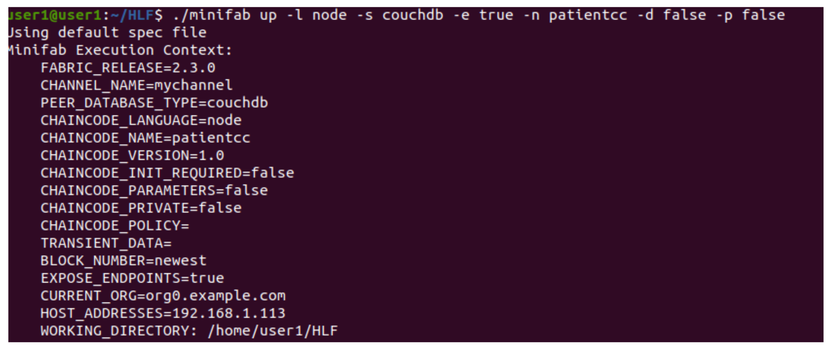 Applsci 13 01028 g005