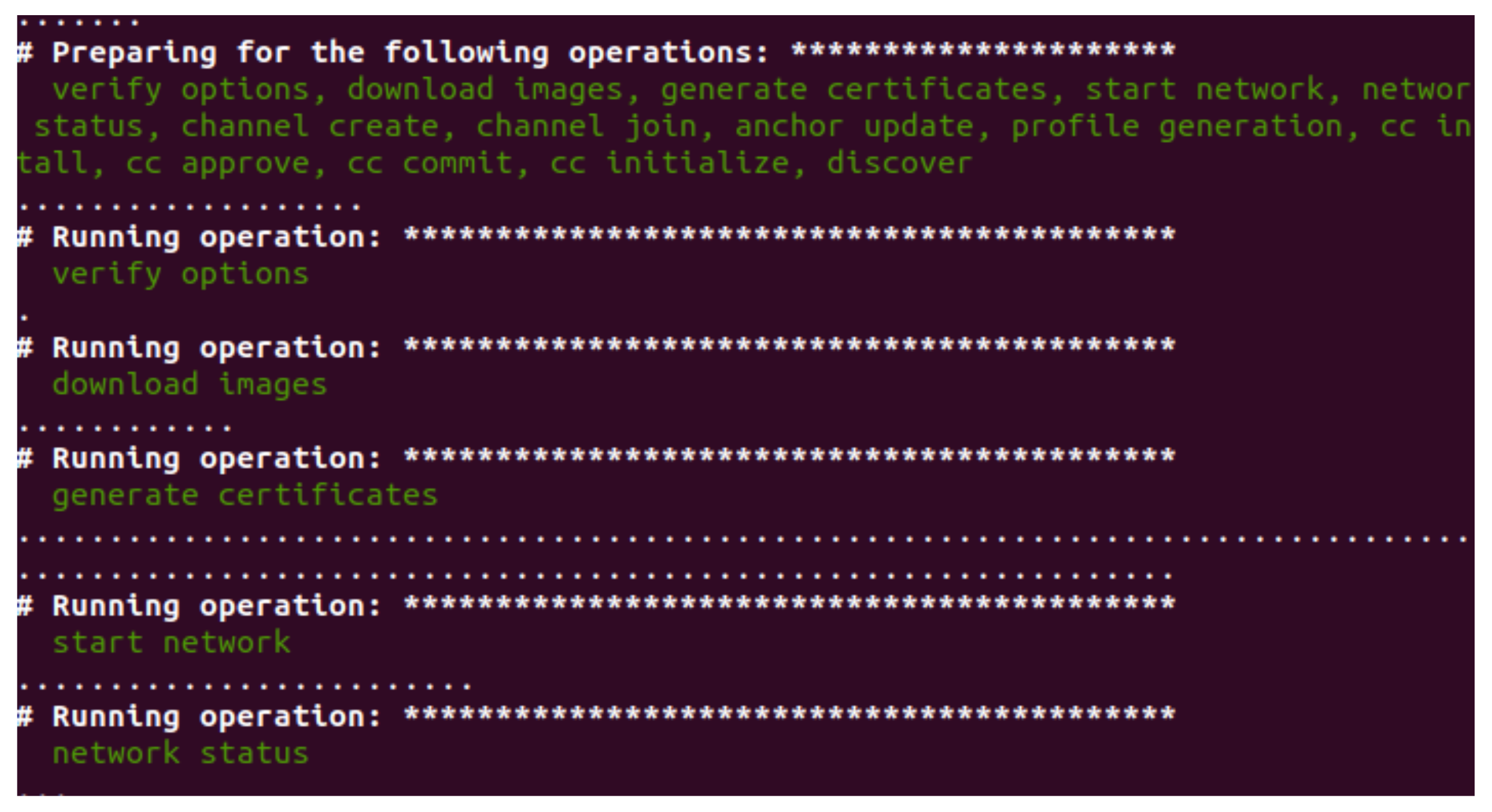 Applsci 13 01028 g006
