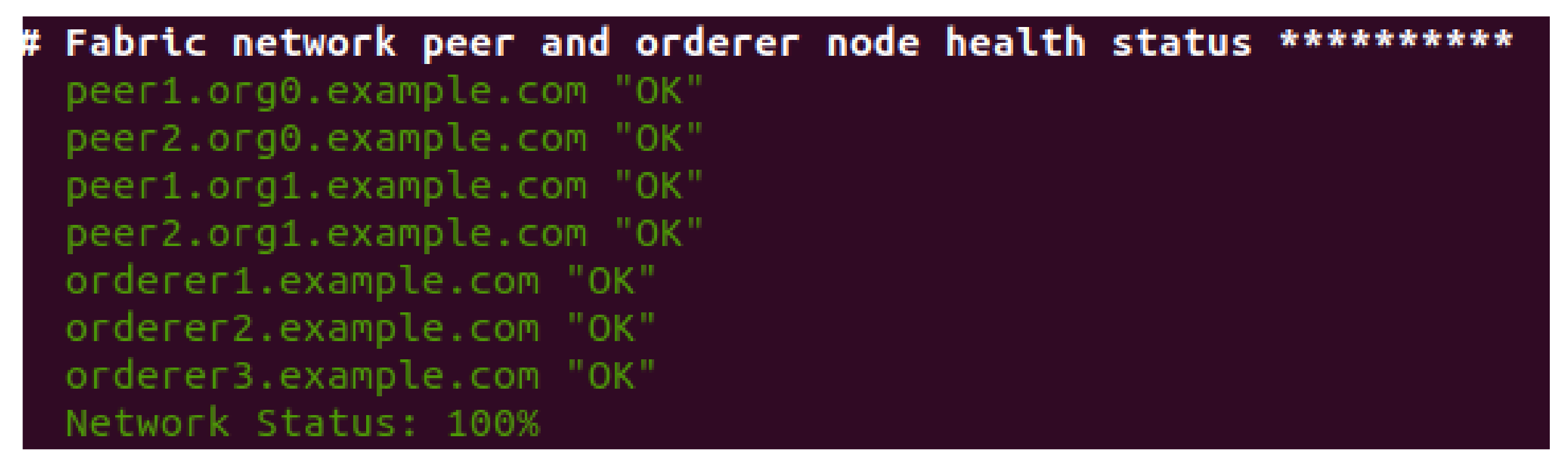 Applsci 13 01028 g007