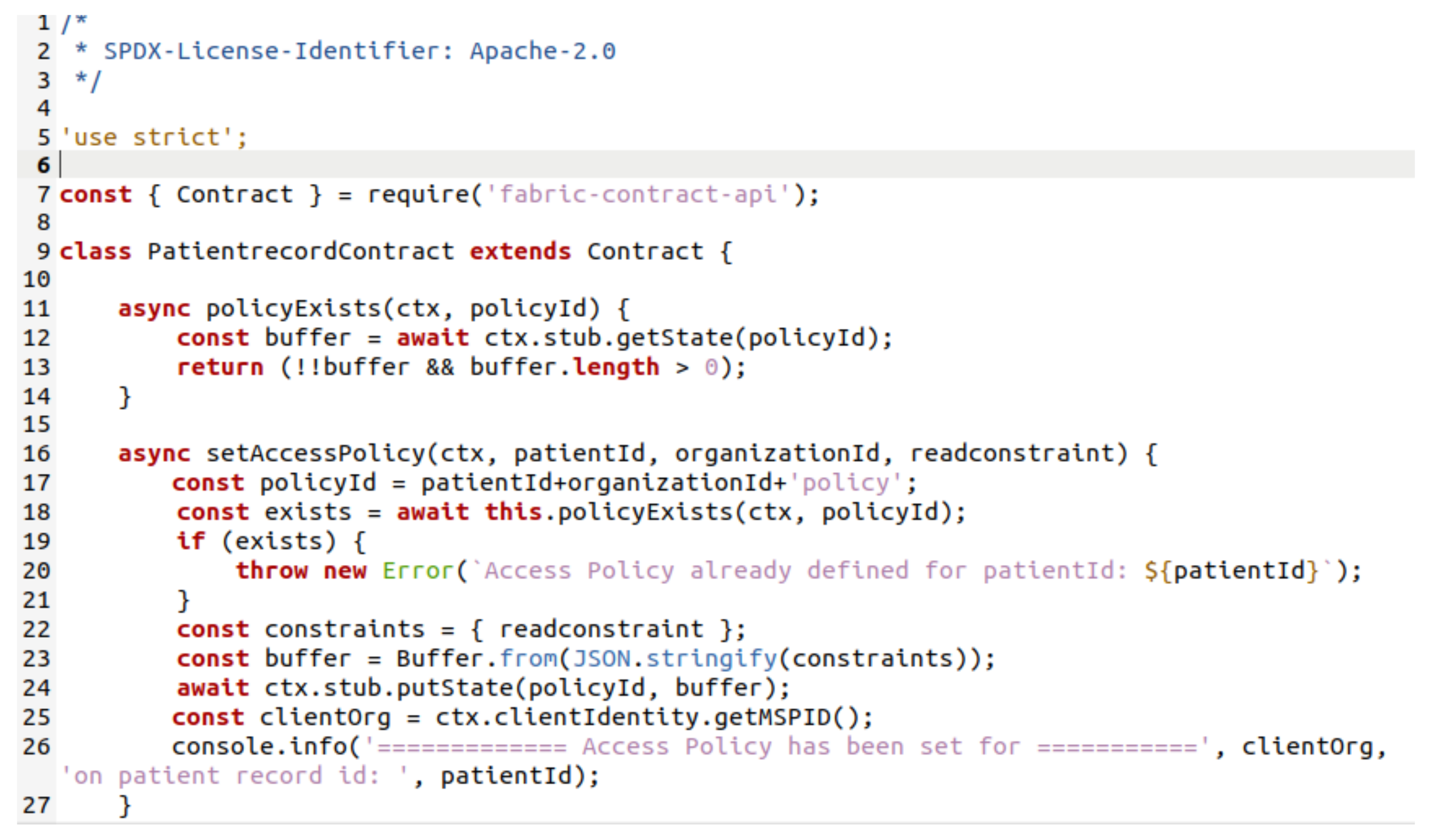 Applsci 13 01028 g011