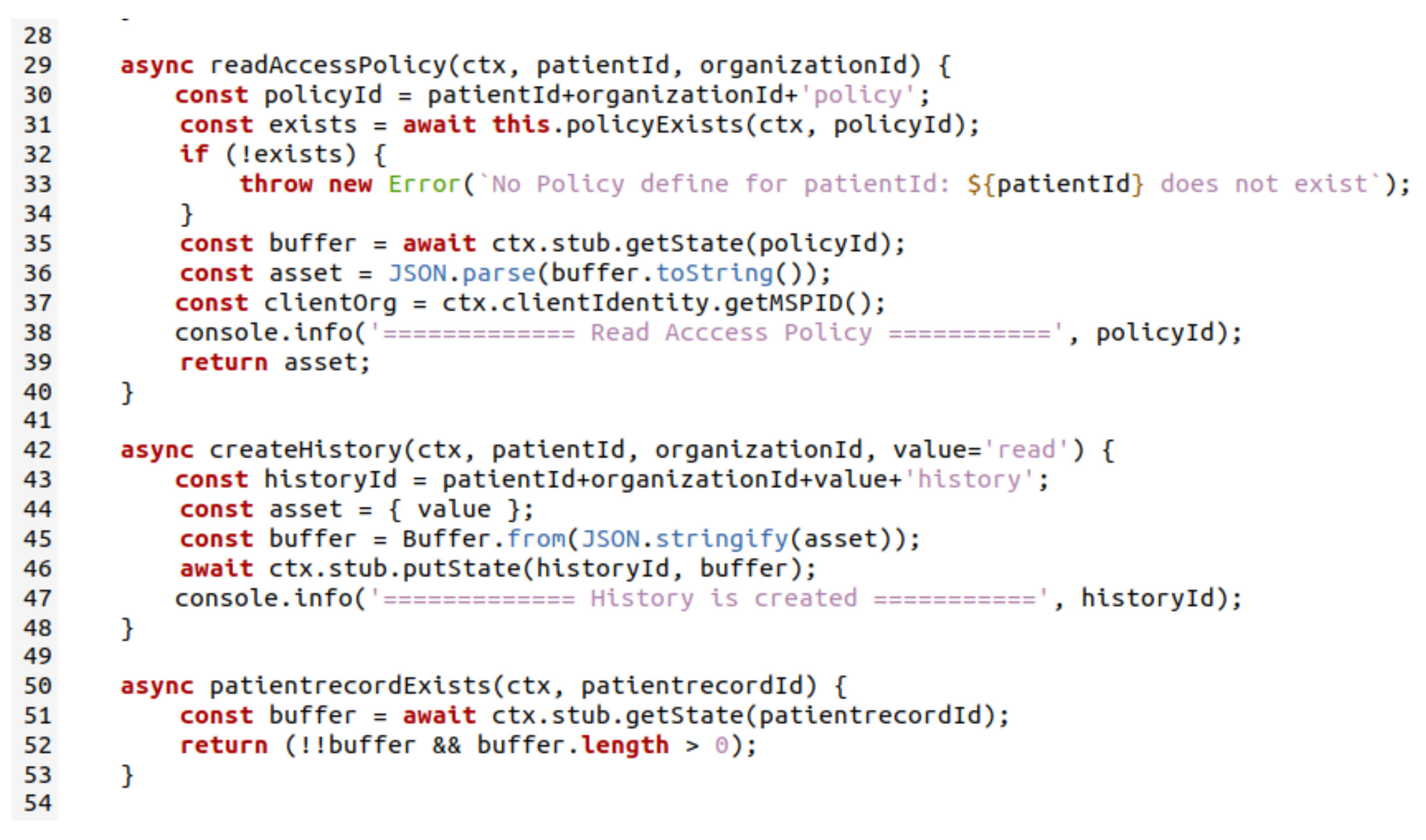 Applsci 13 01028 g012