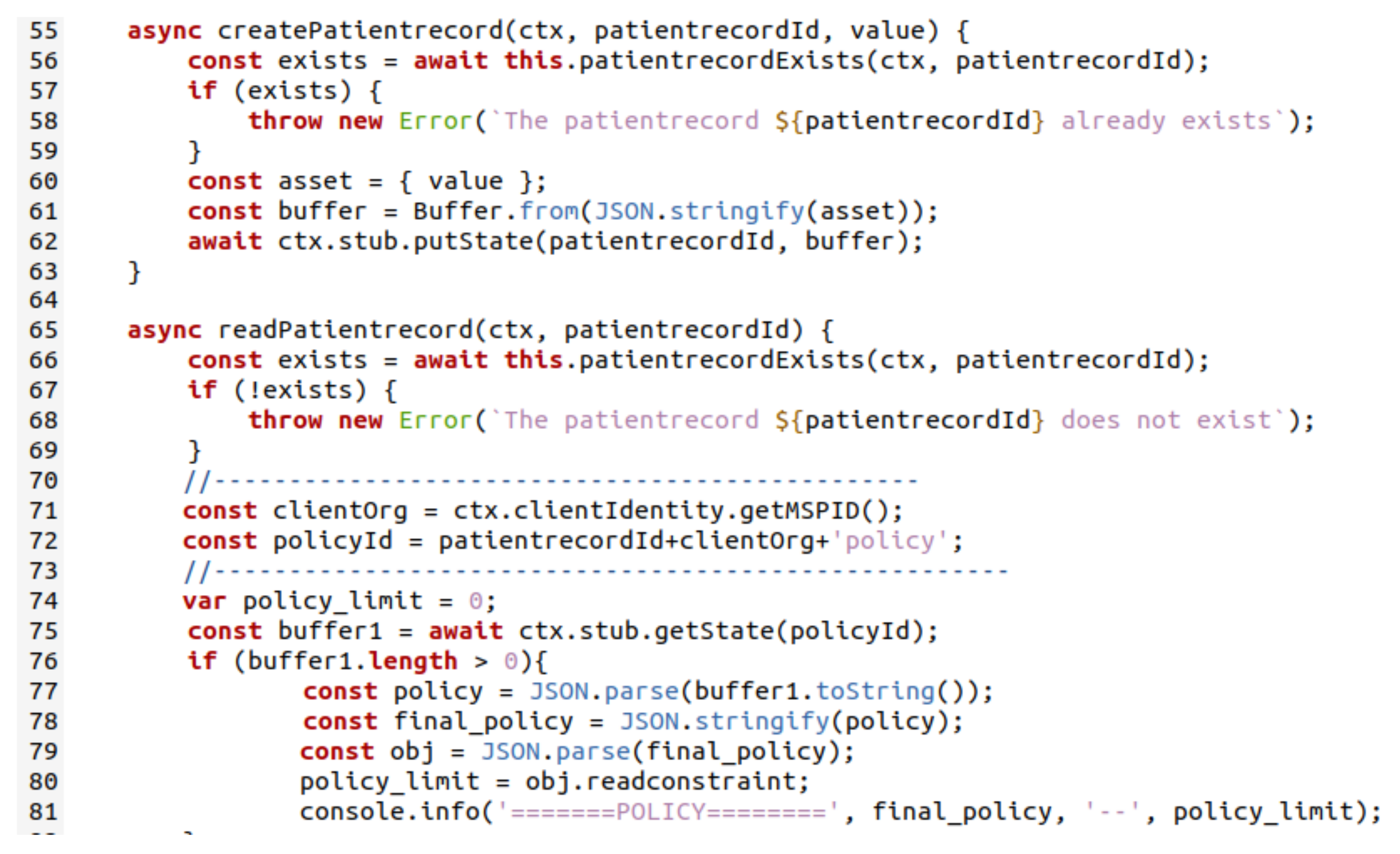 Applsci 13 01028 g013