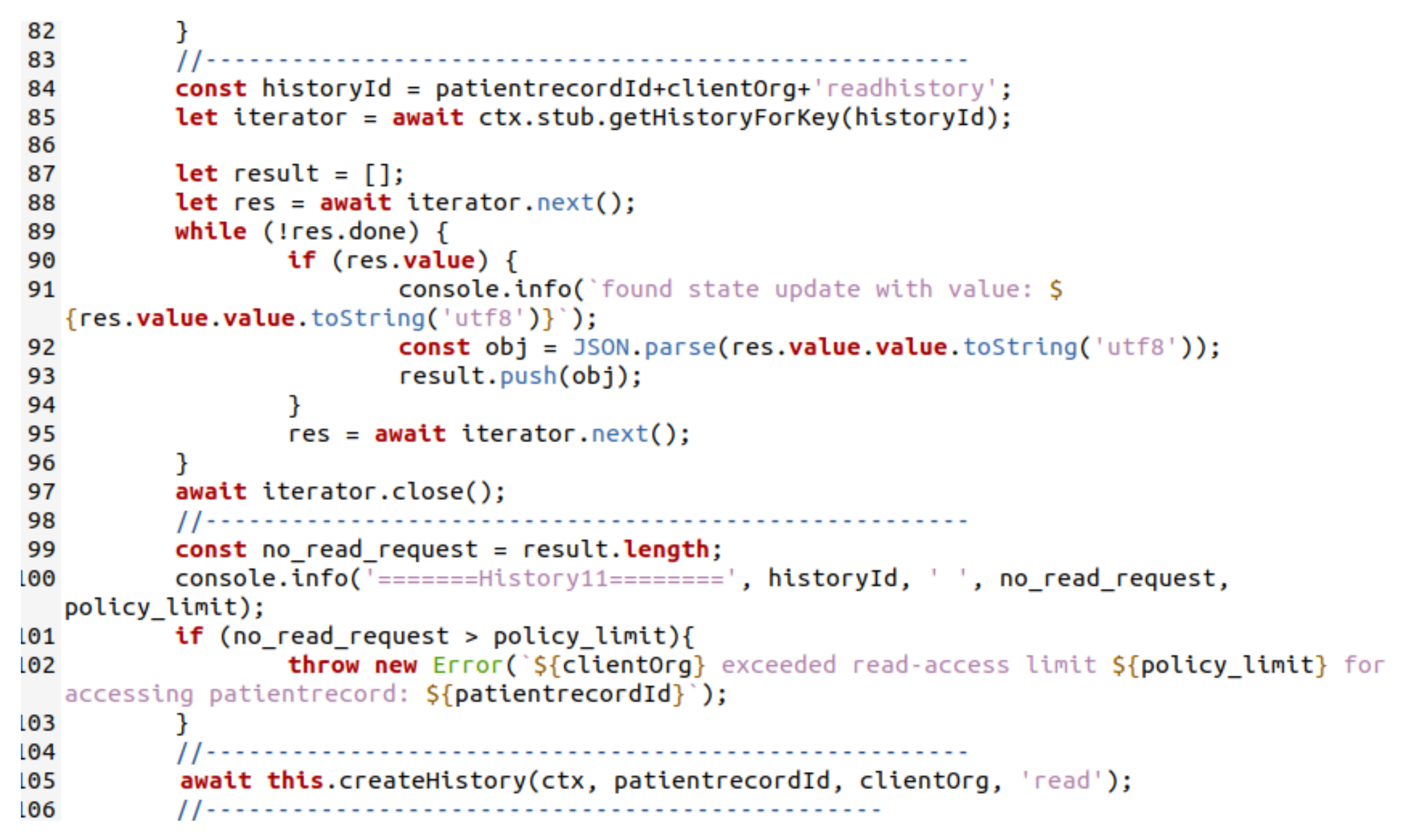 Applsci 13 01028 g014