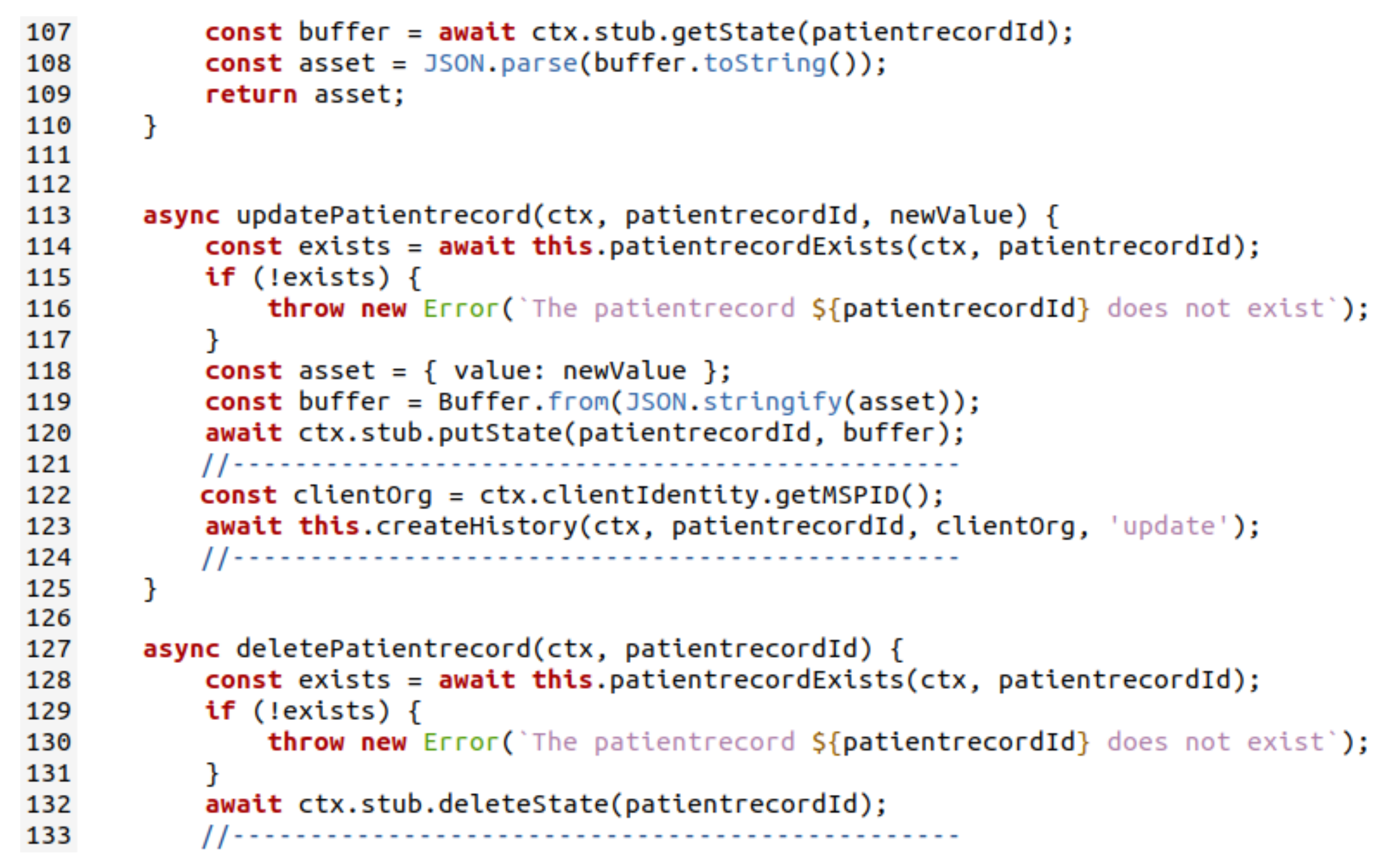 Applsci 13 01028 g015