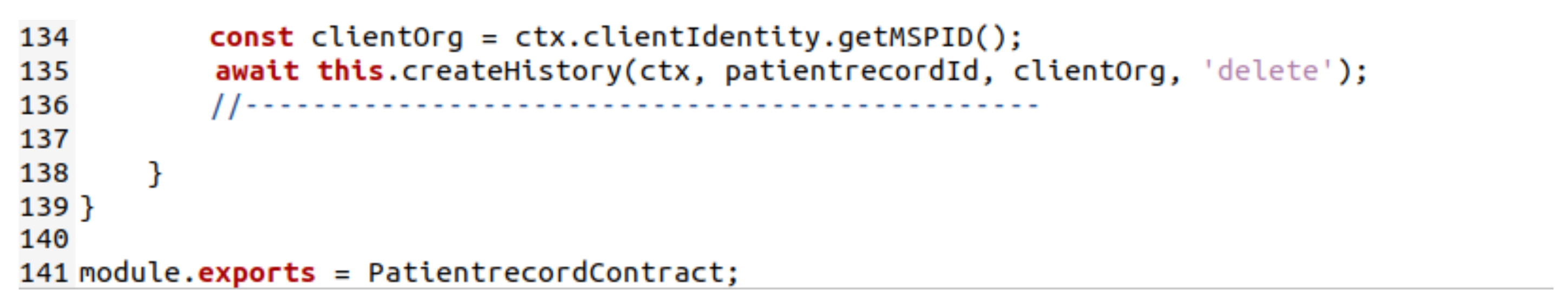 Applsci 13 01028 g016