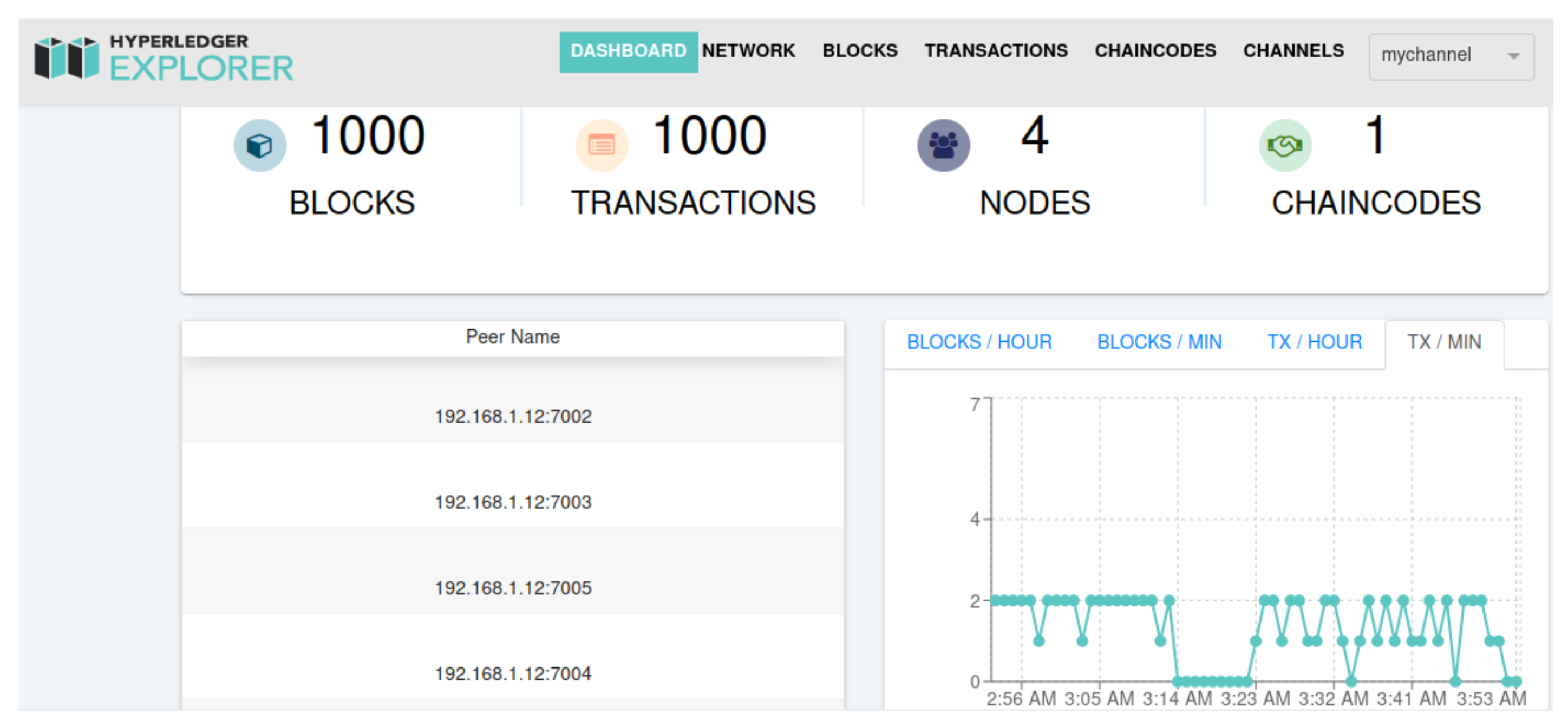 Applsci 13 01028 g018