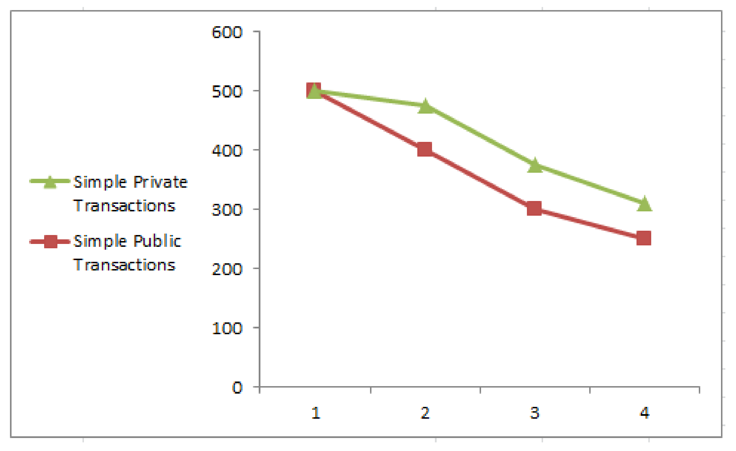 Applsci 13 01028 g021