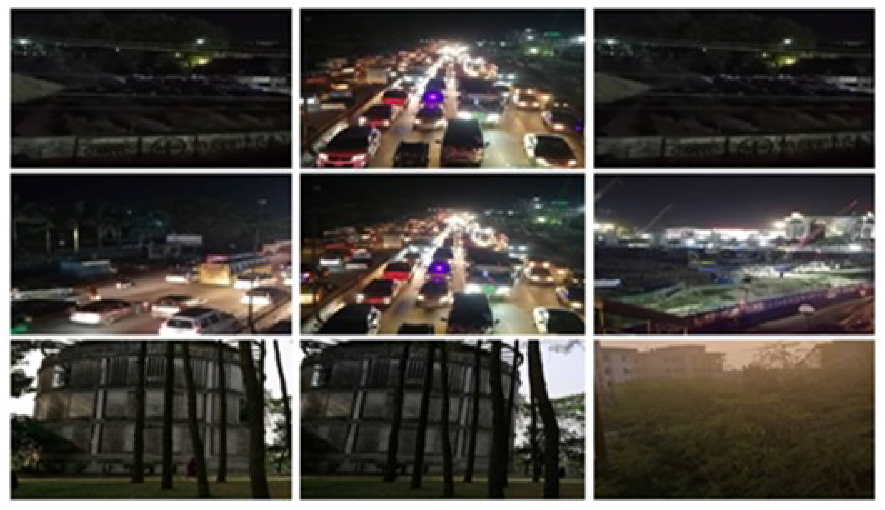 Applsci 13 01034 g008