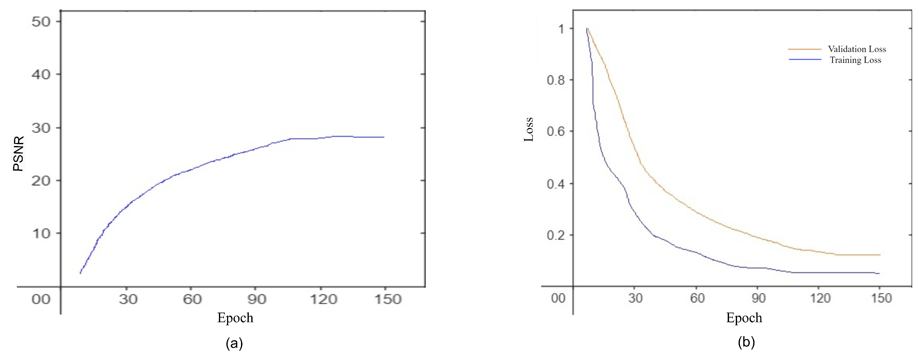 Applsci 13 01034 g009