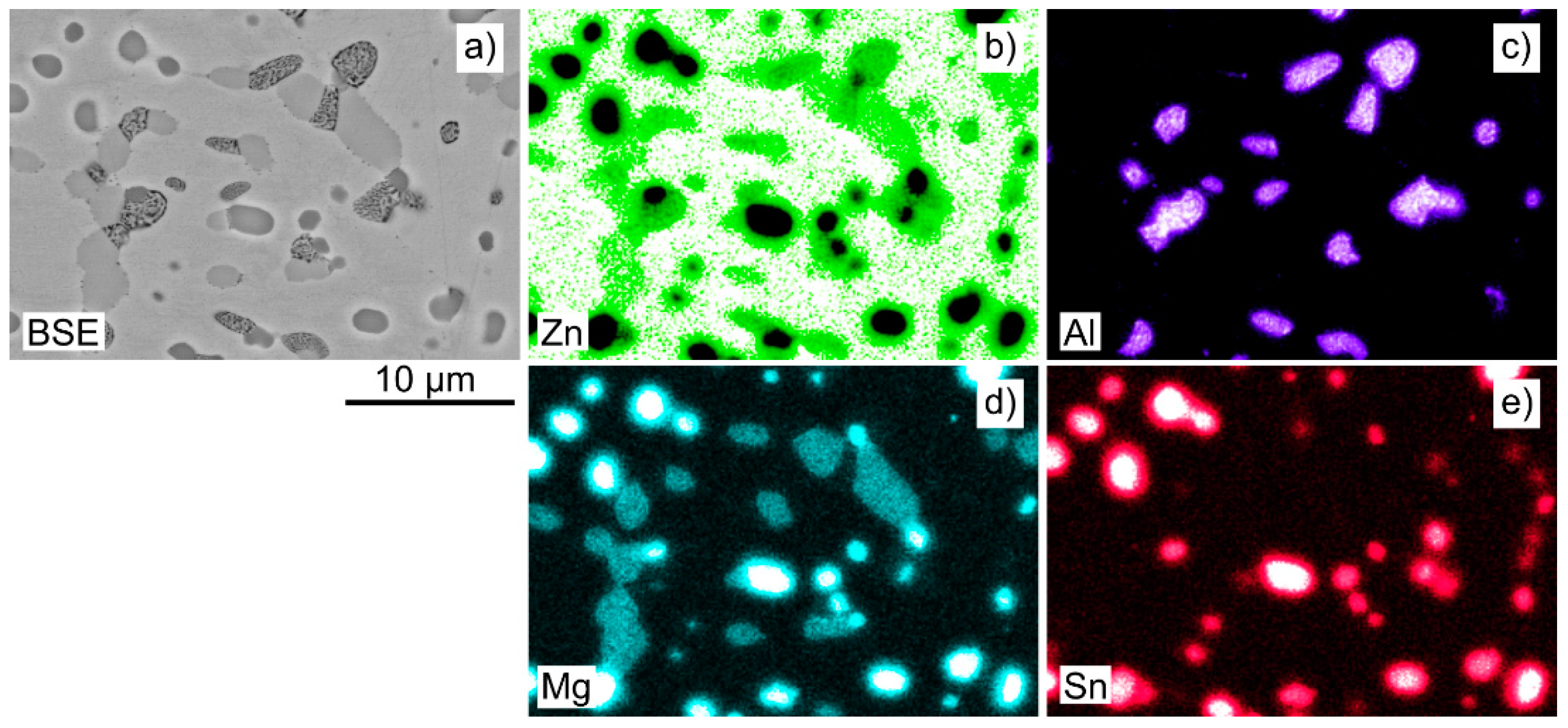 Applsci 13 01045 g002