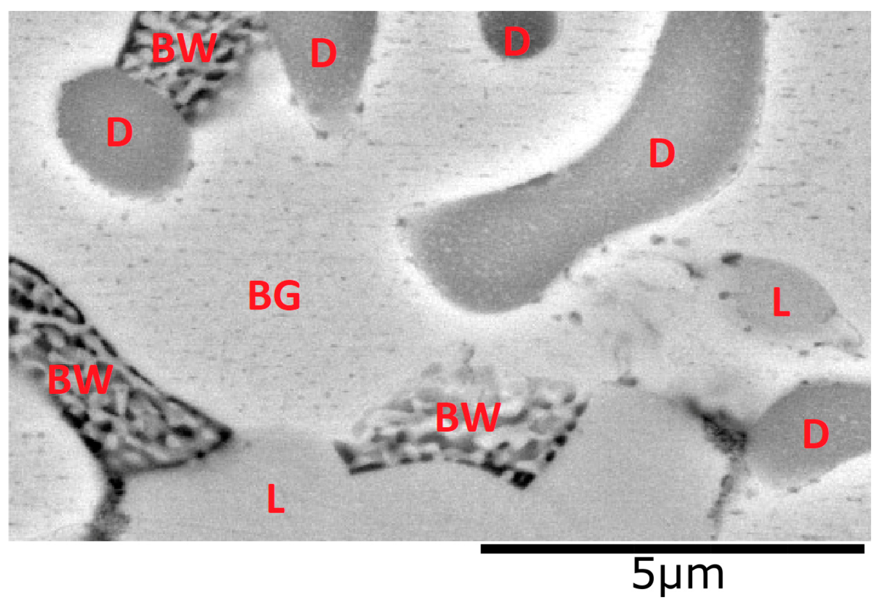 Applsci 13 01045 g003