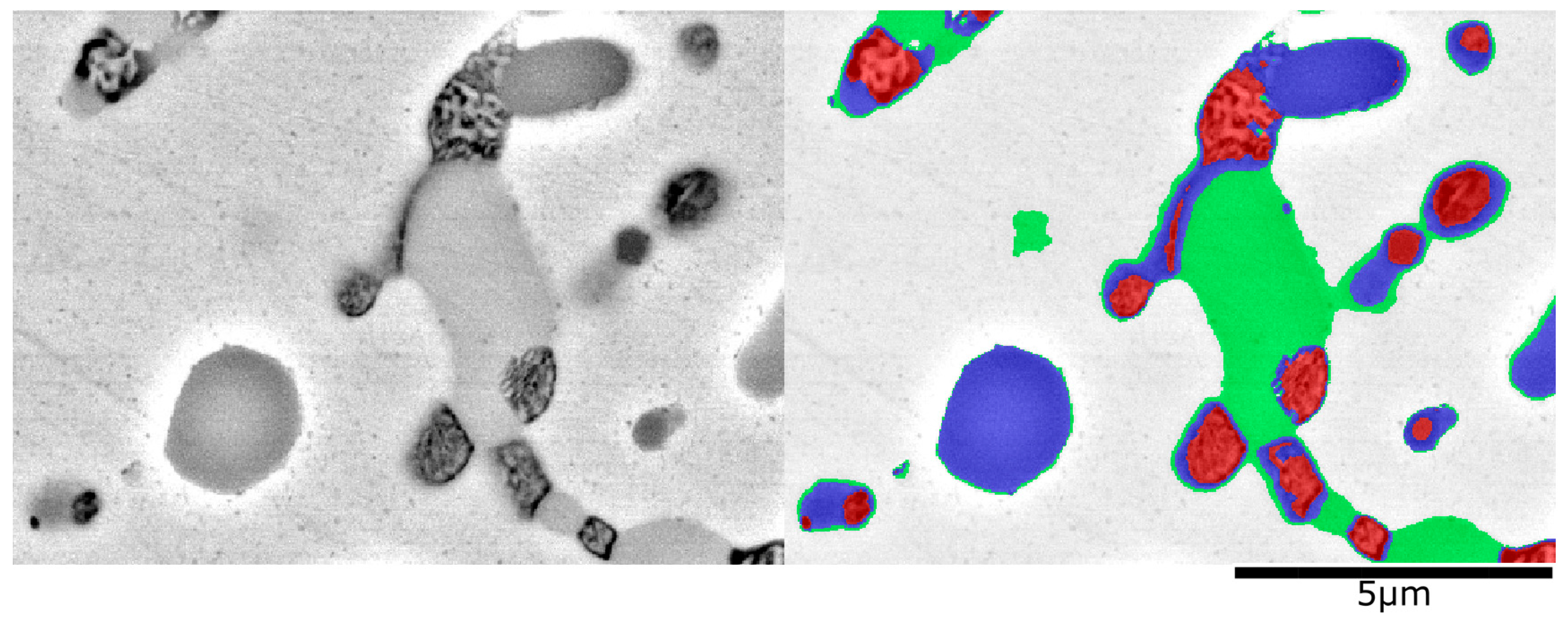 Applsci 13 01045 g009