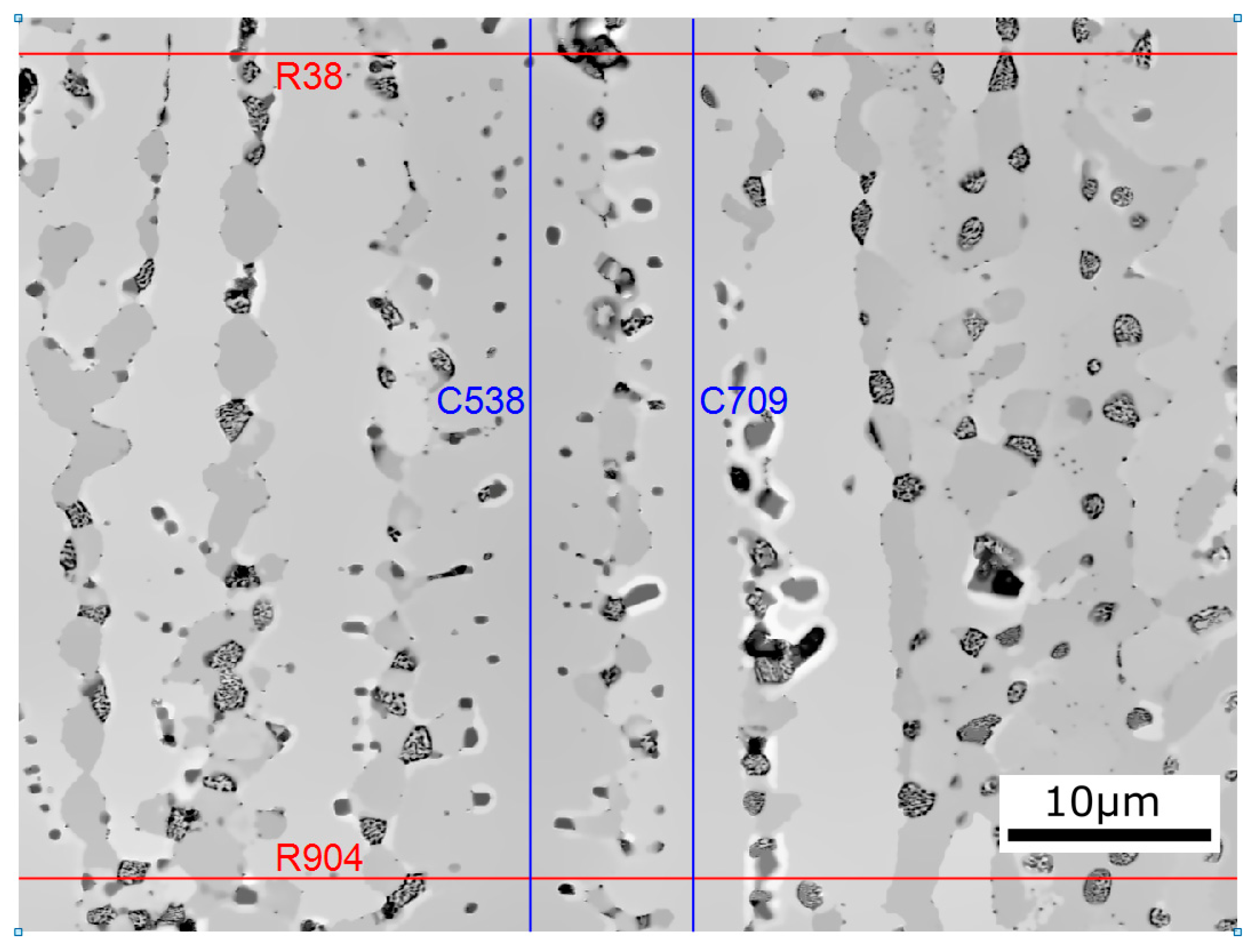 Applsci 13 01045 g011
