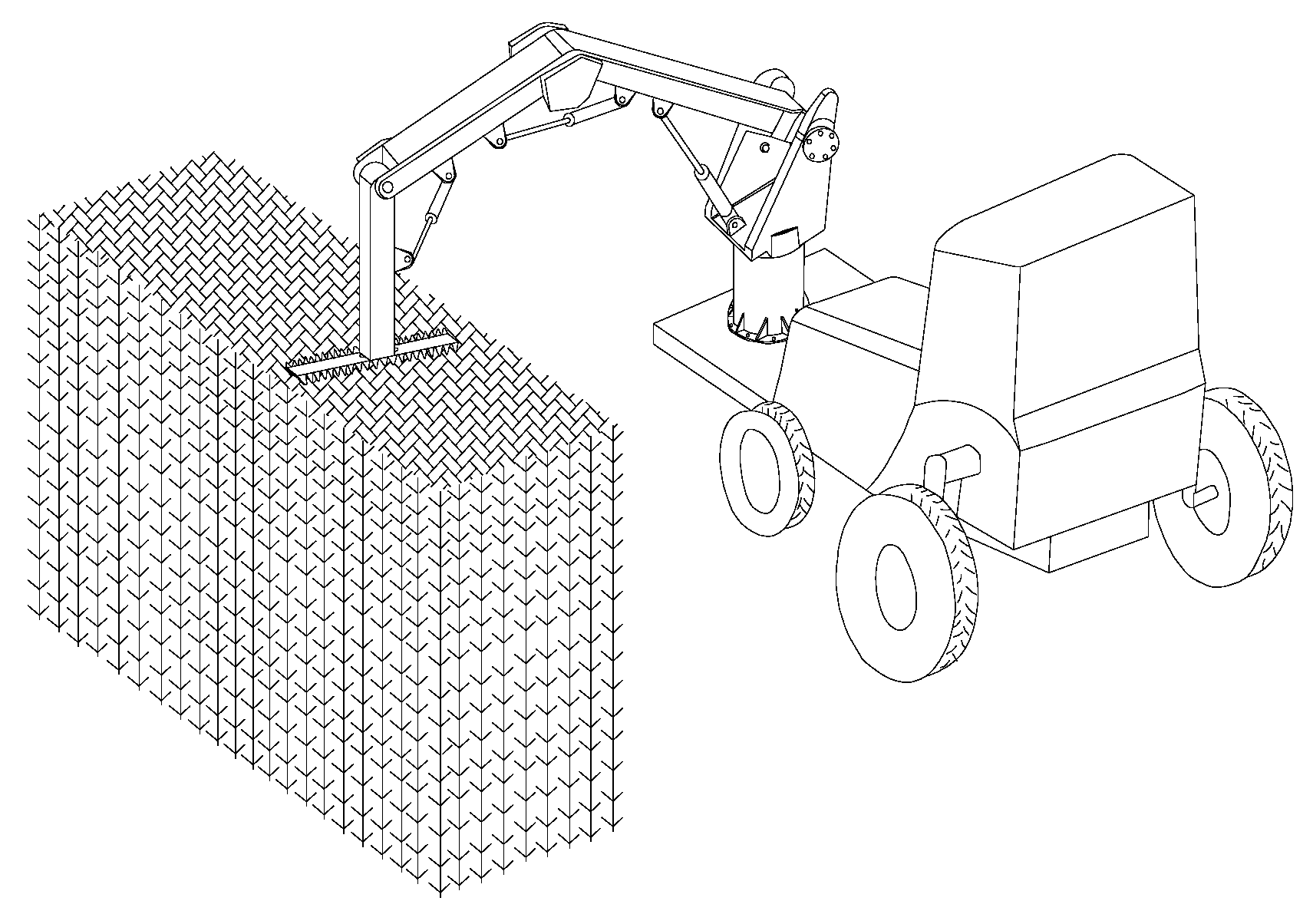 Applsci 13 01046 g001 Applsci 13 01046 g001