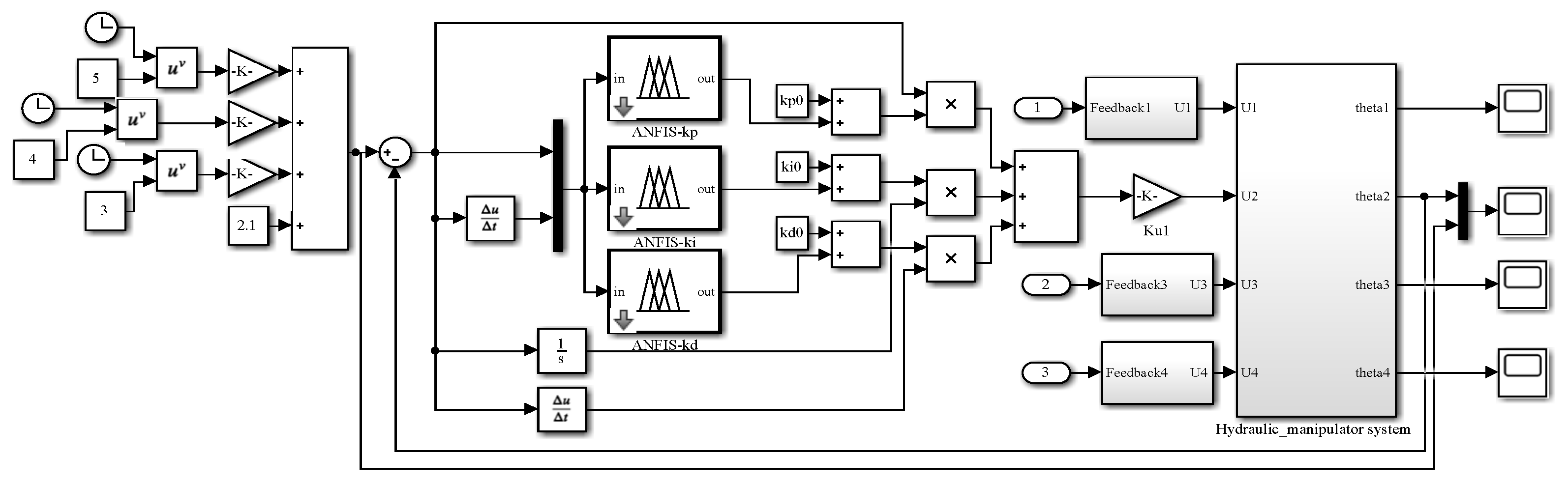 Applsci 13 01046 g009 Applsci 13 01046 g009