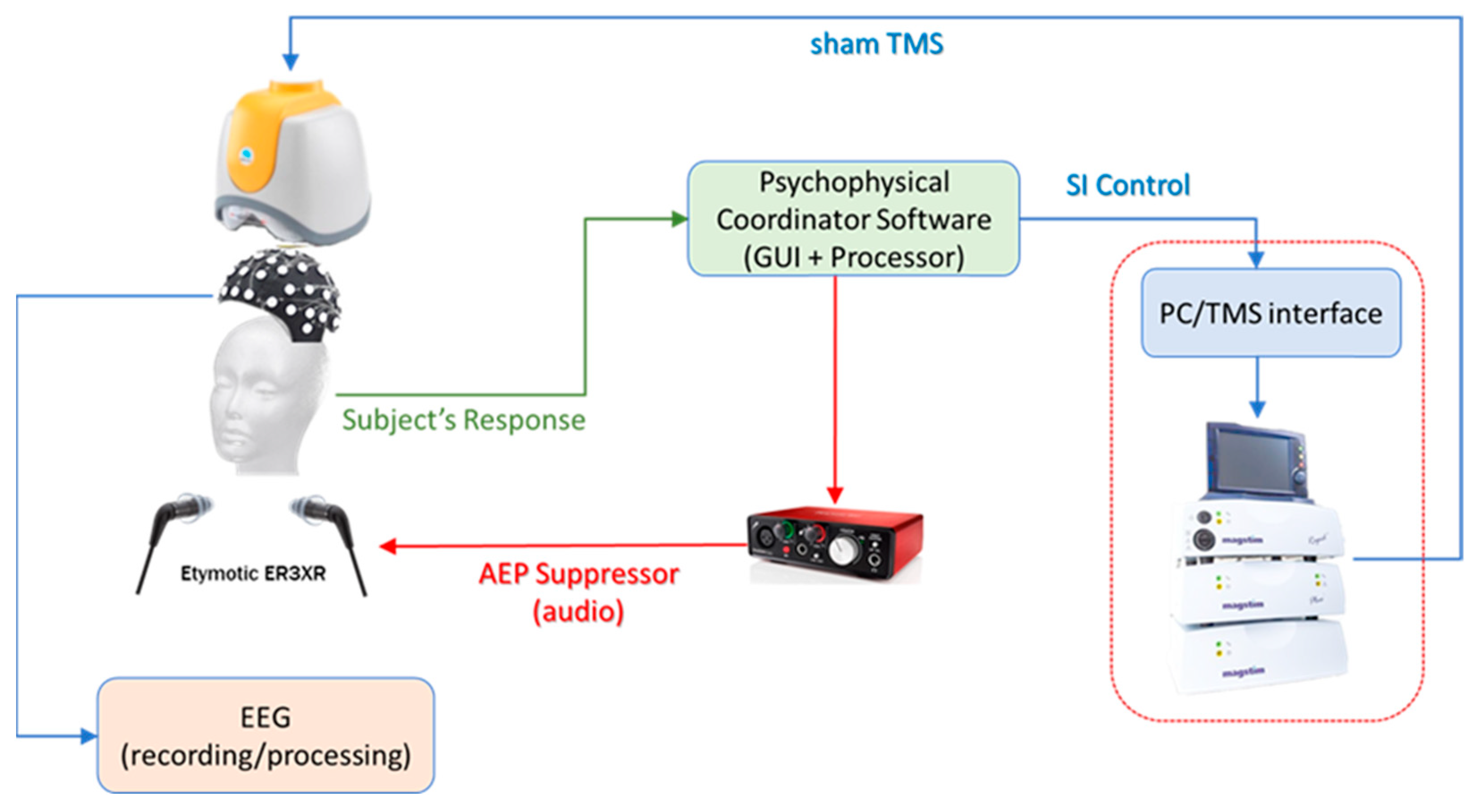 Applsci 13 01047 g004