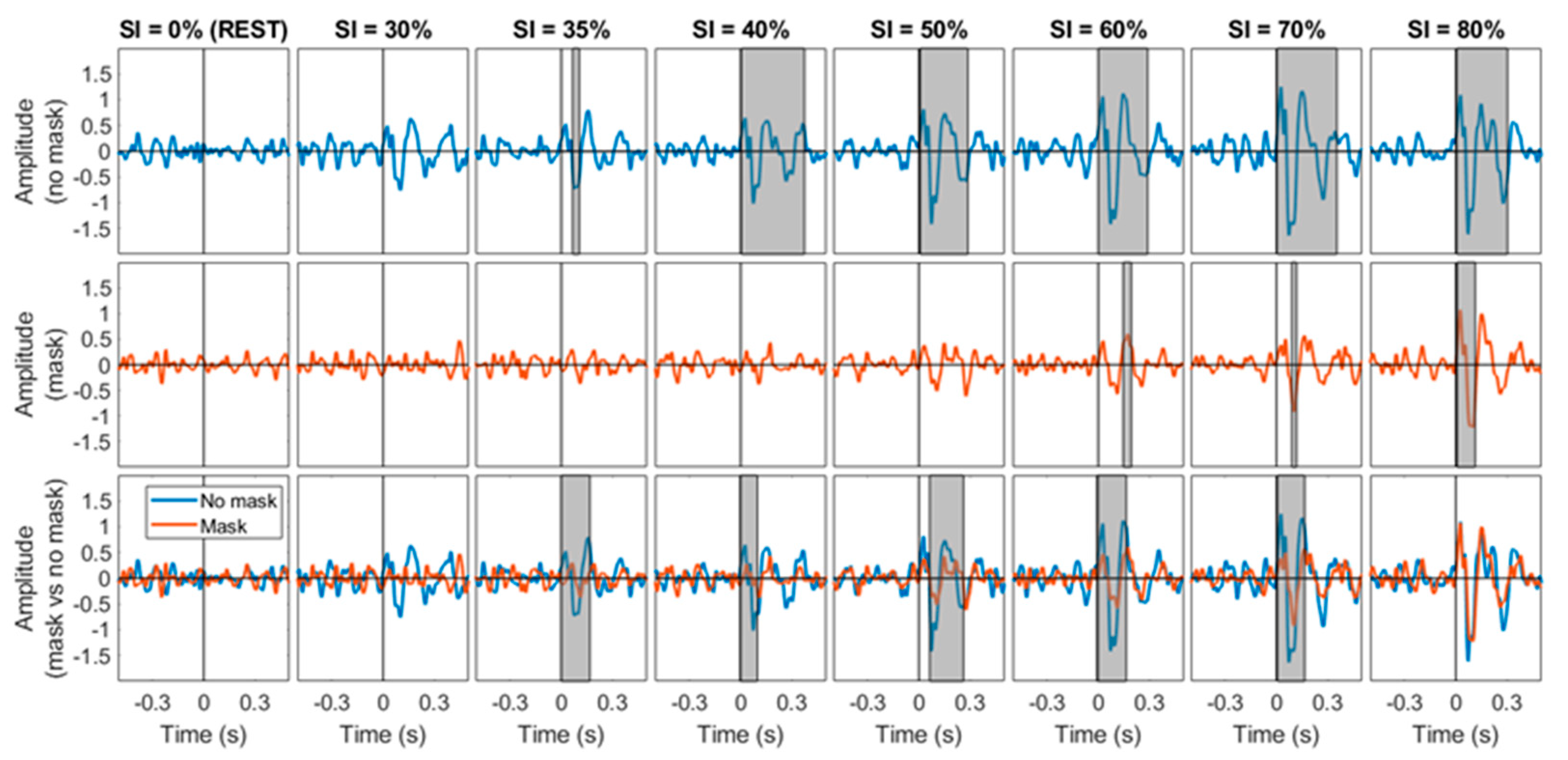 Applsci 13 01047 g006