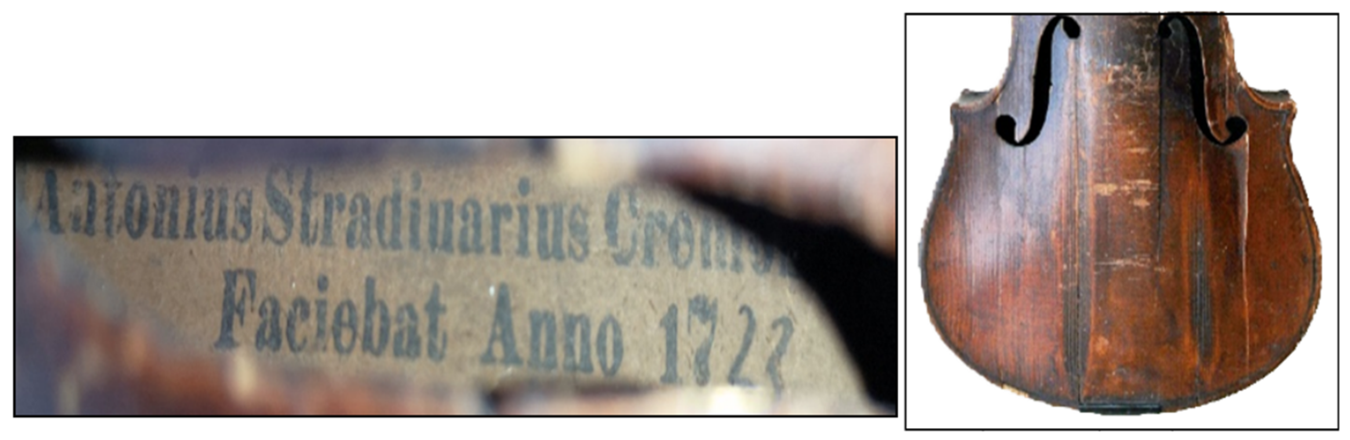 Applsci 13 01048 g002 Applsci 13 01048 g002