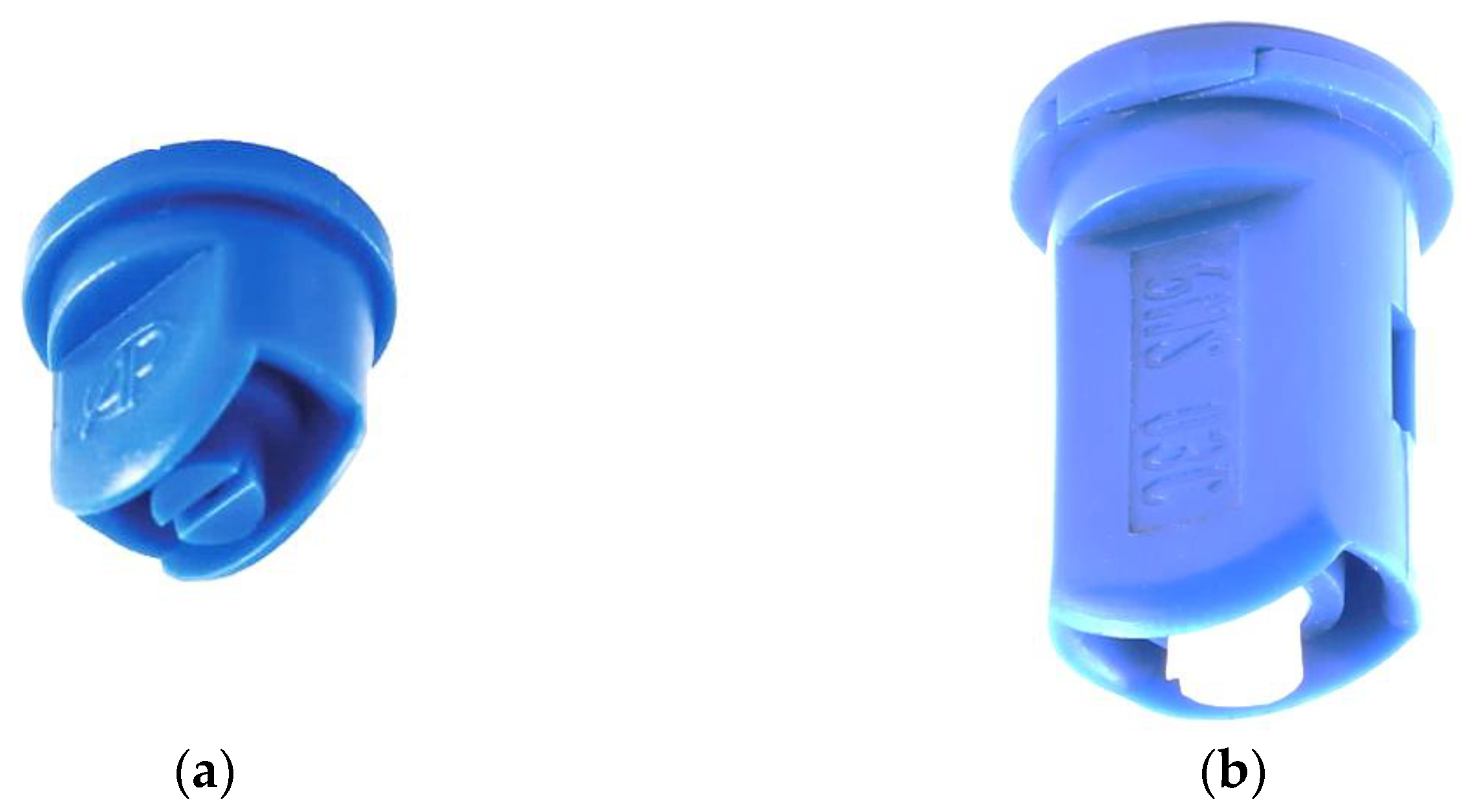 Applsci 13 01051 g001