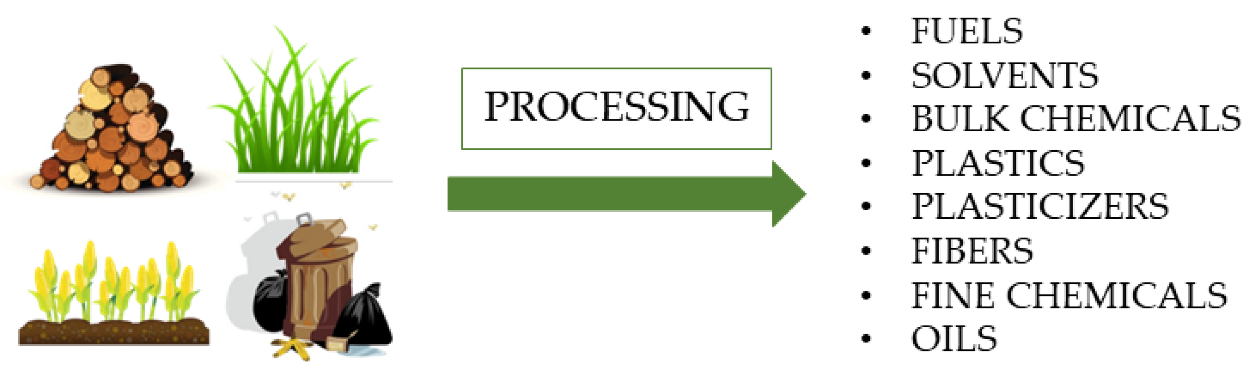 Applsci 13 01055 g001