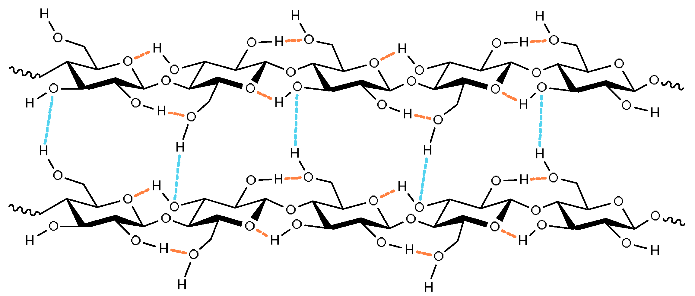 Applsci 13 01055 g005