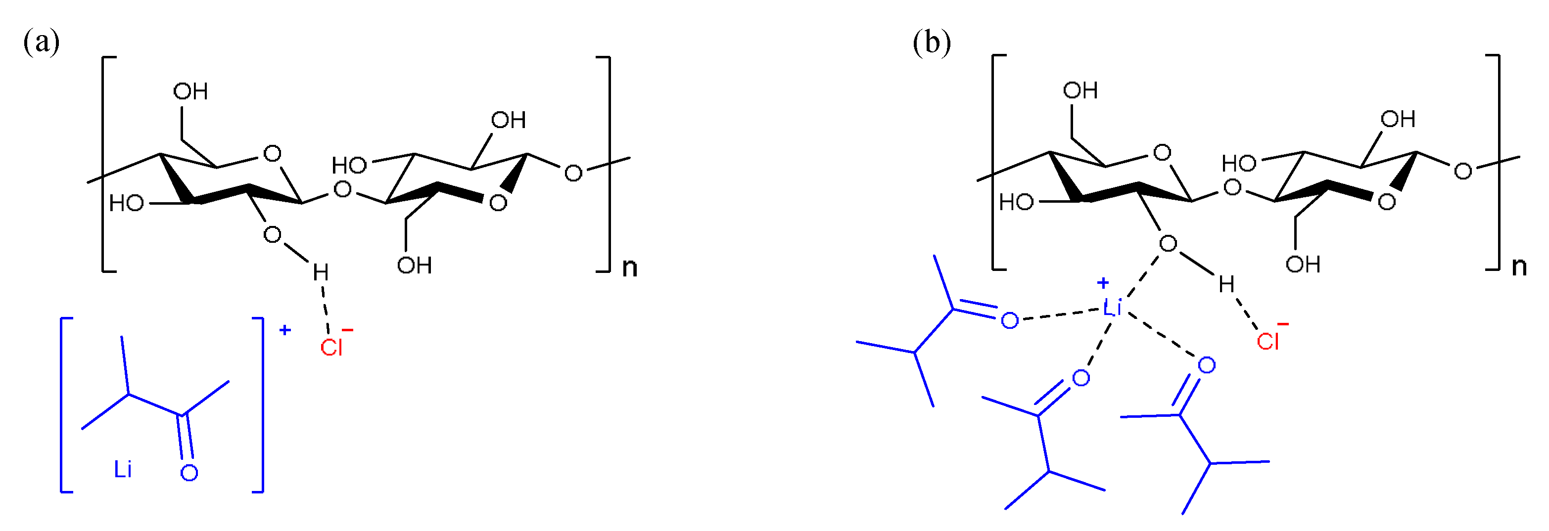 Applsci 13 01055 g008