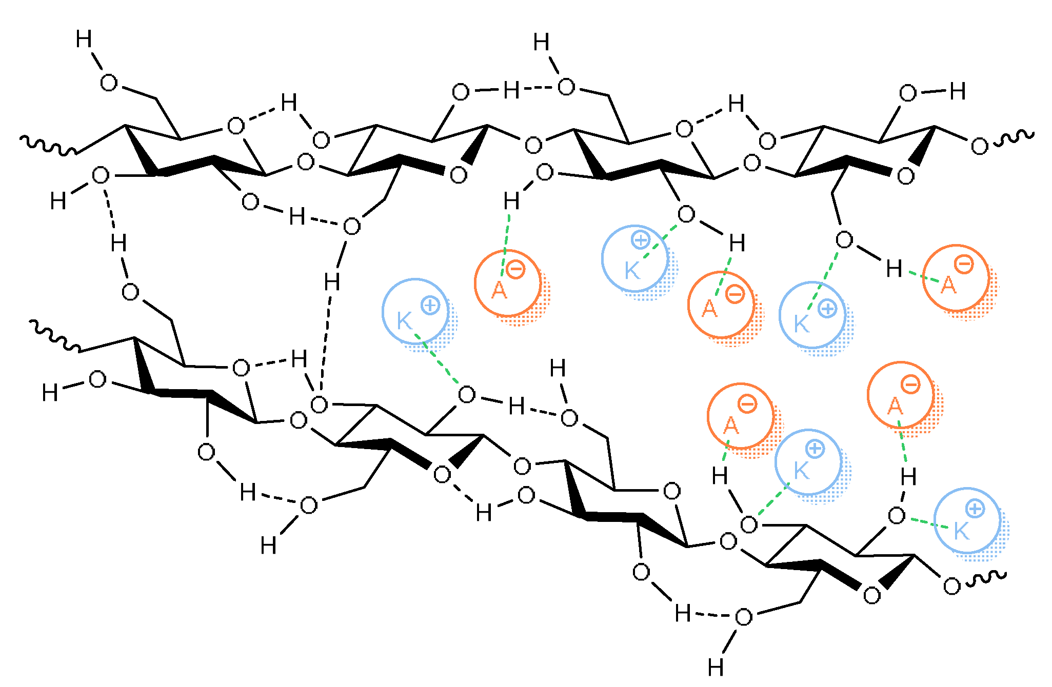 Applsci 13 01055 g010