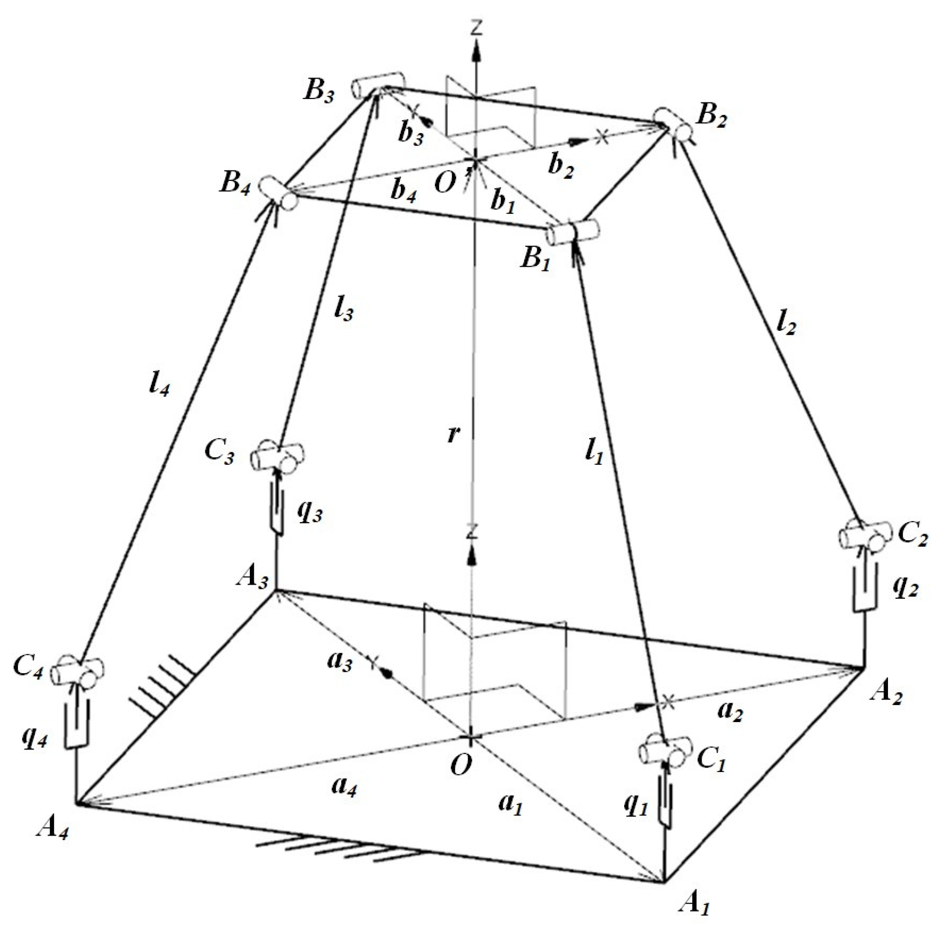 Applsci 13 01058 g001