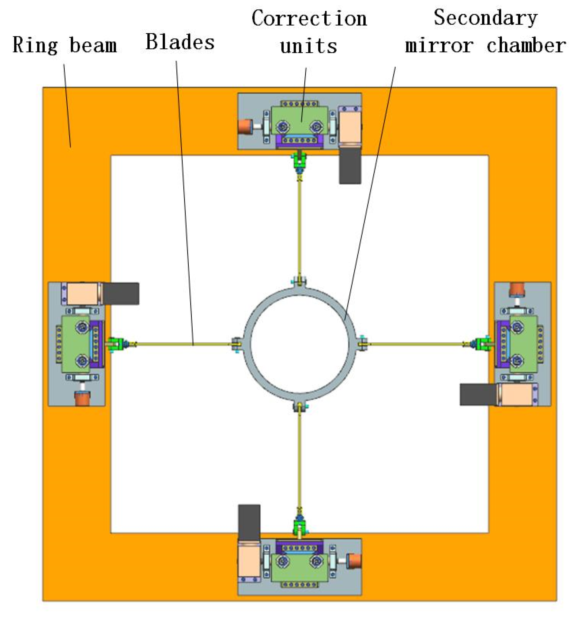Applsci 13 01058 g004
