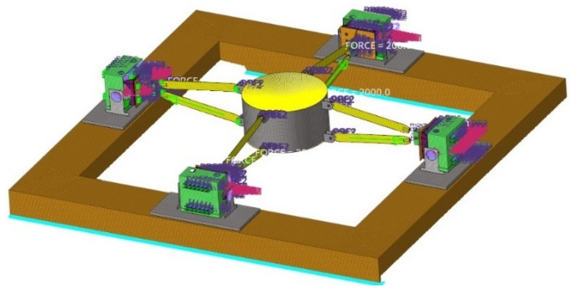Applsci 13 01058 g006