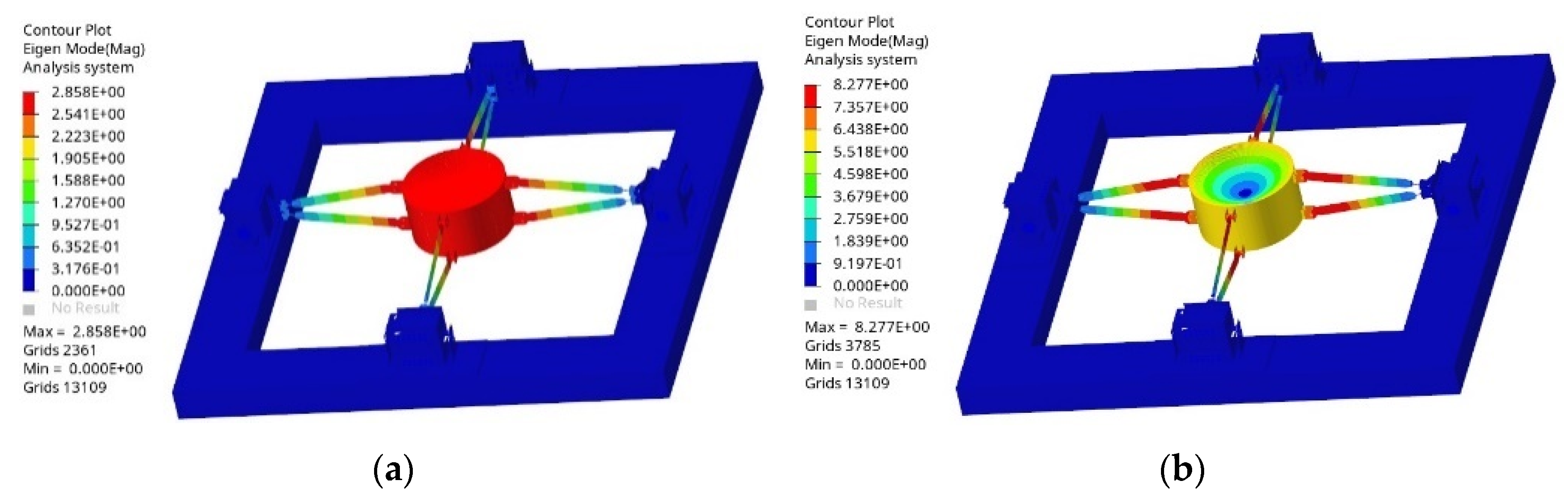 Applsci 13 01058 g008