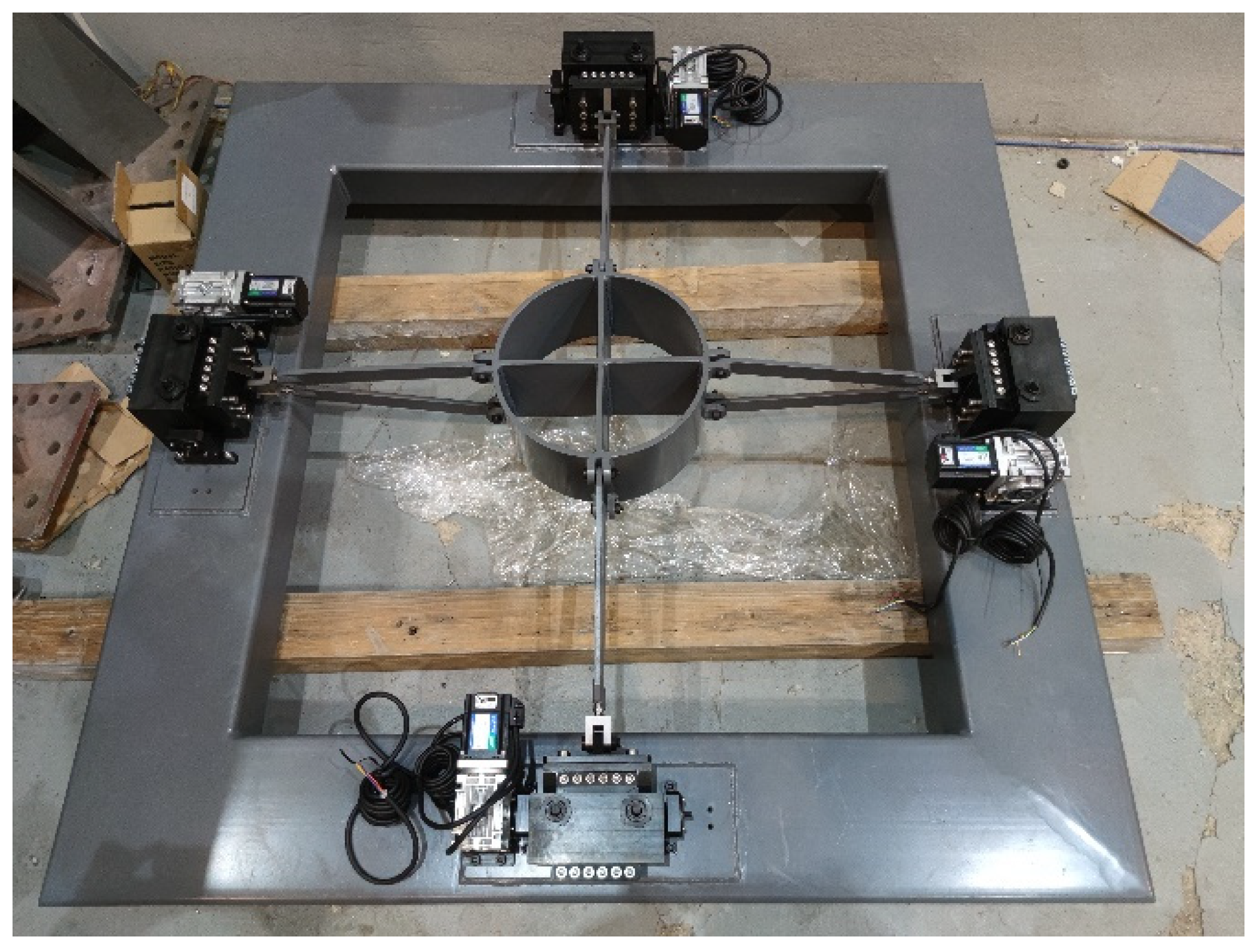 Applsci 13 01058 g009