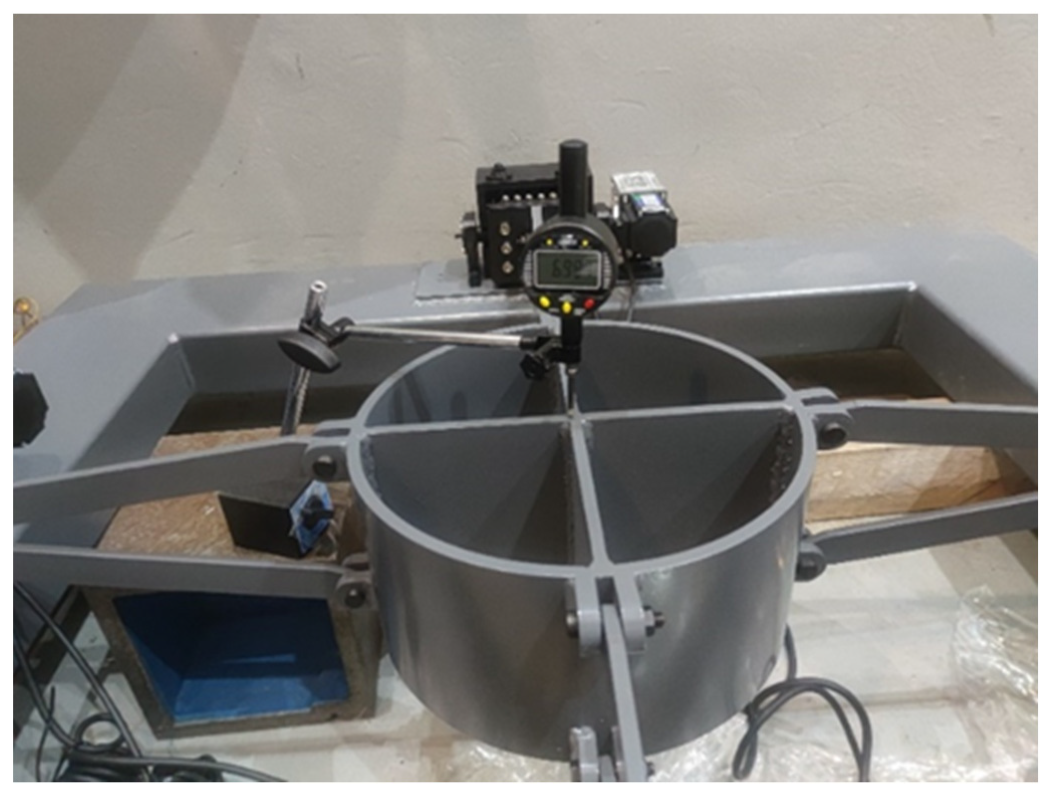 Applsci 13 01058 g010