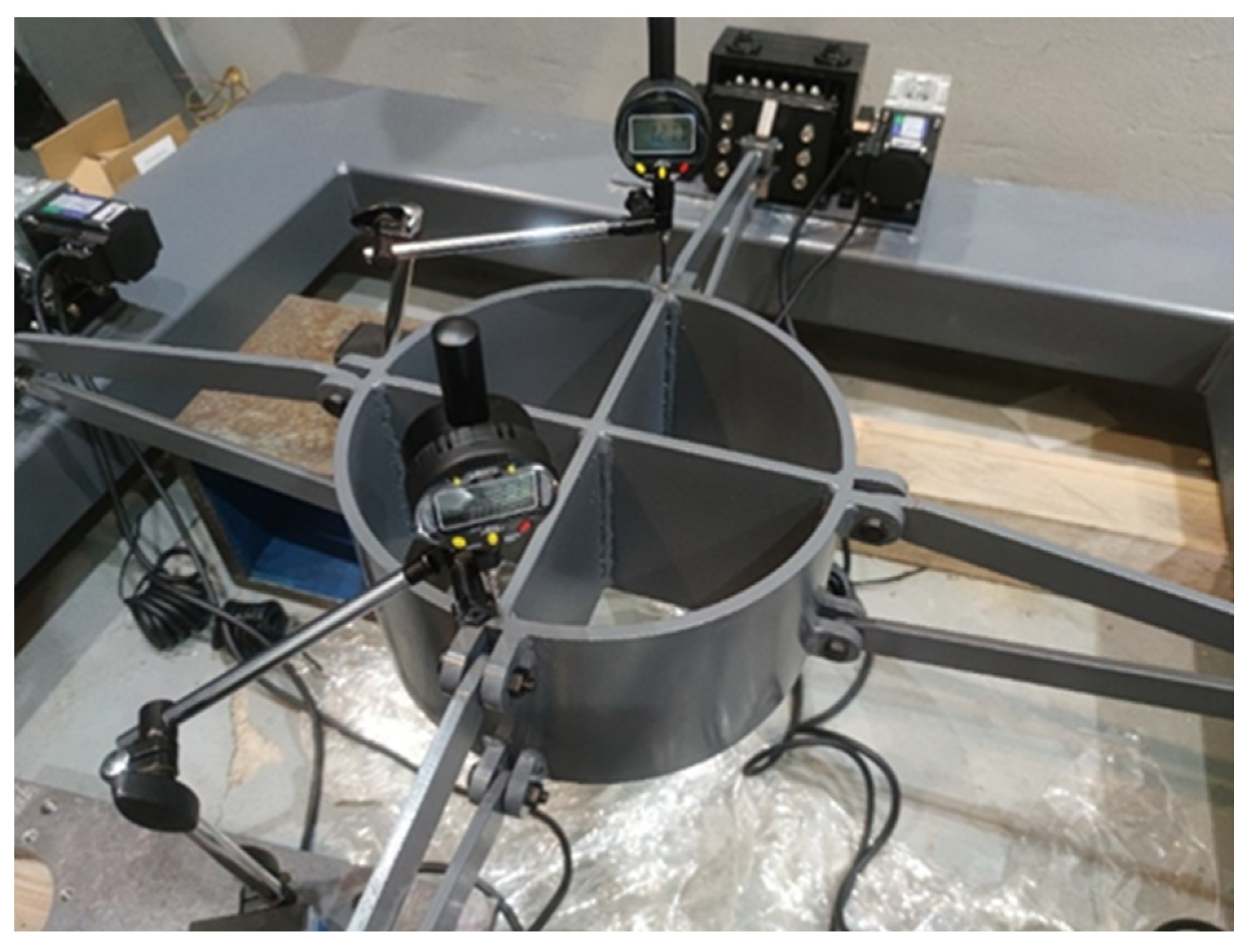 Applsci 13 01058 g012