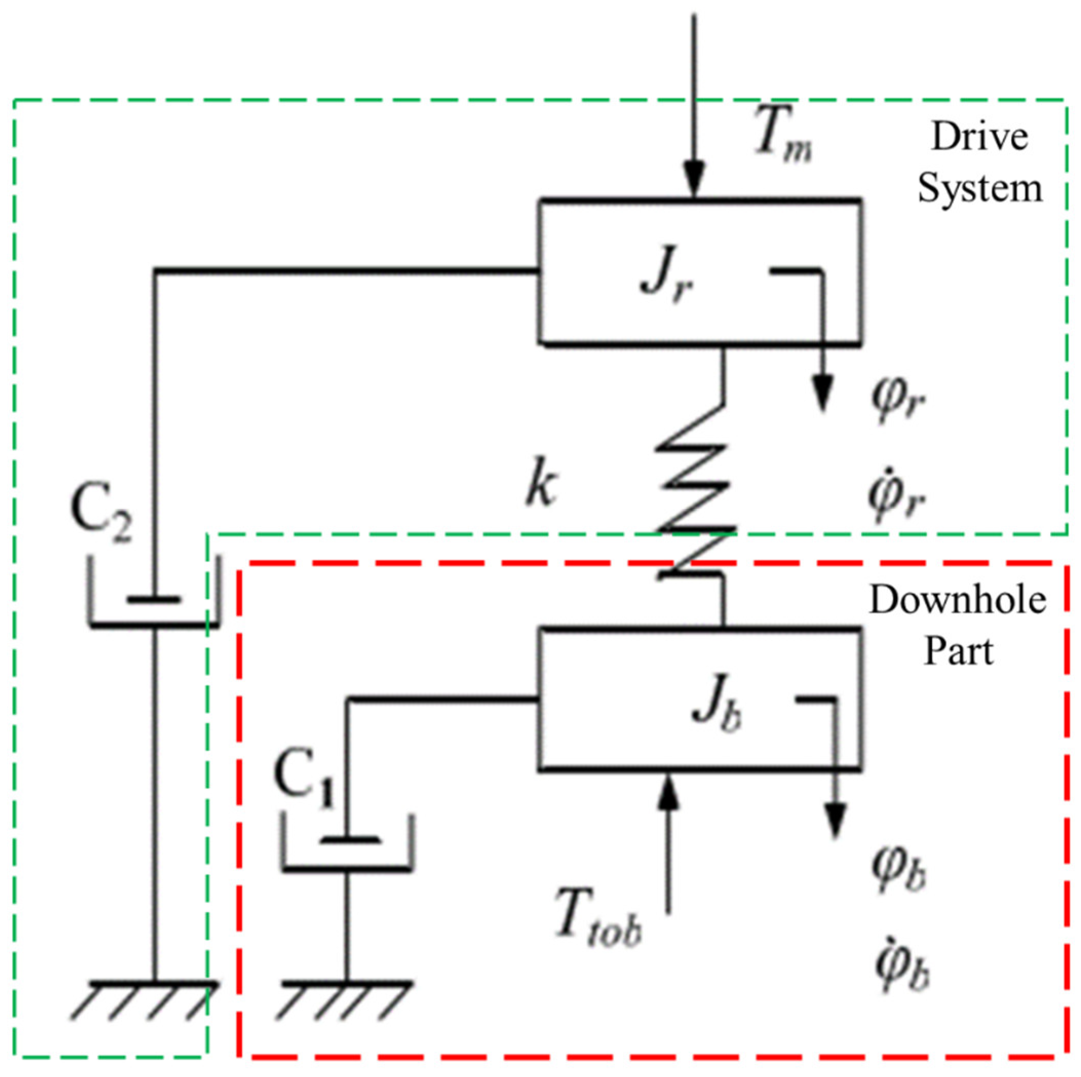 Applsci 13 01059 g001