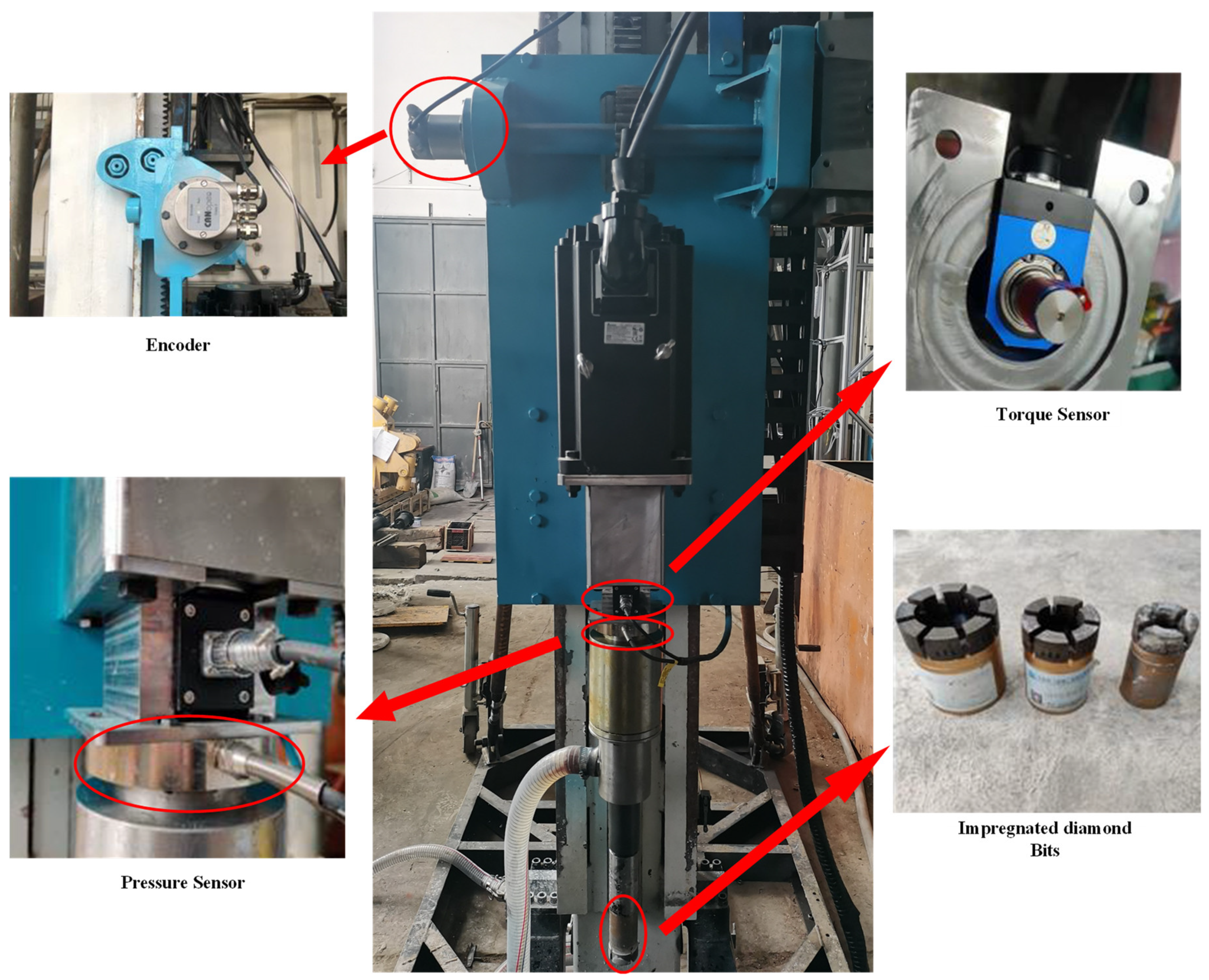 Applsci 13 01059 g004