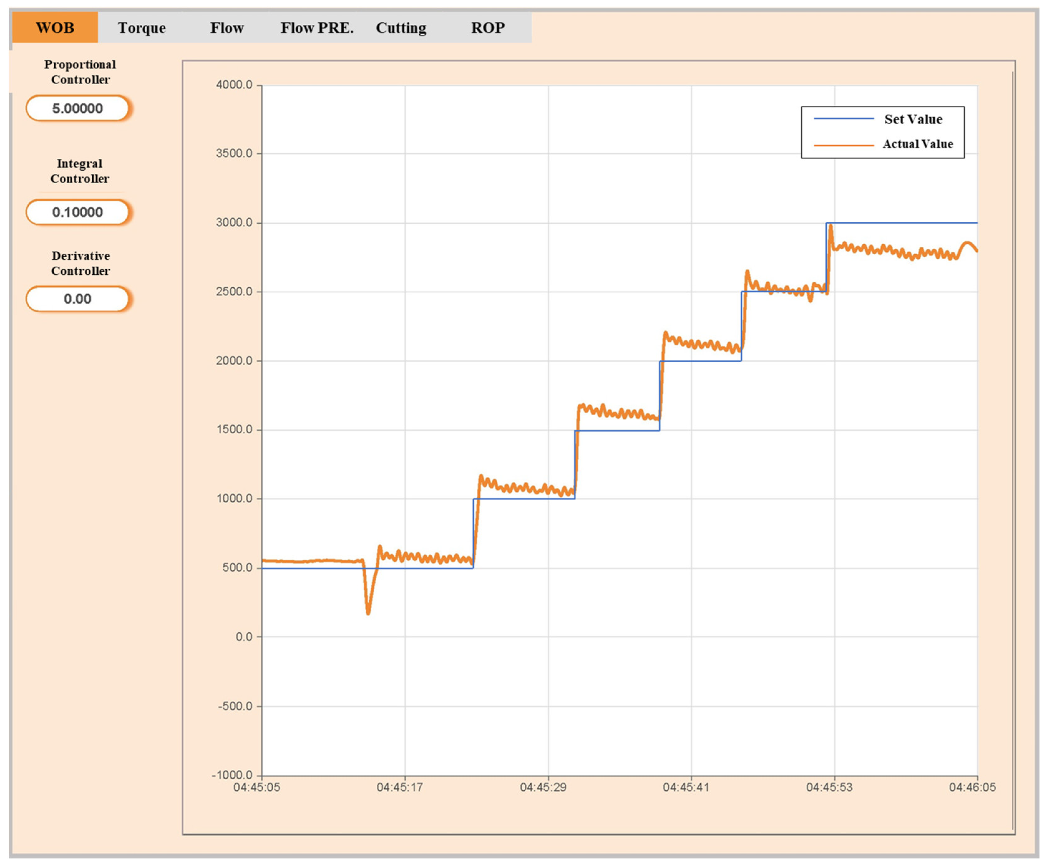 Applsci 13 01059 g008
