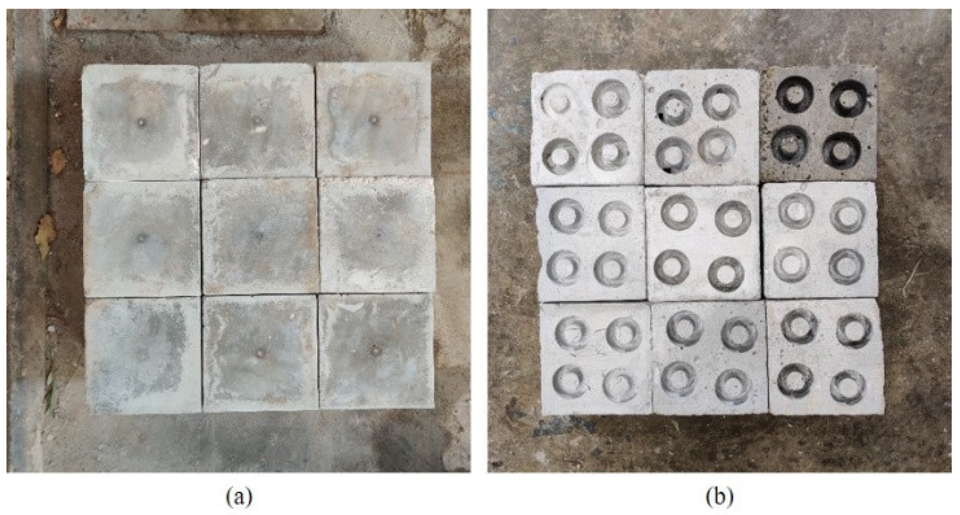 Applsci 13 01059 g009