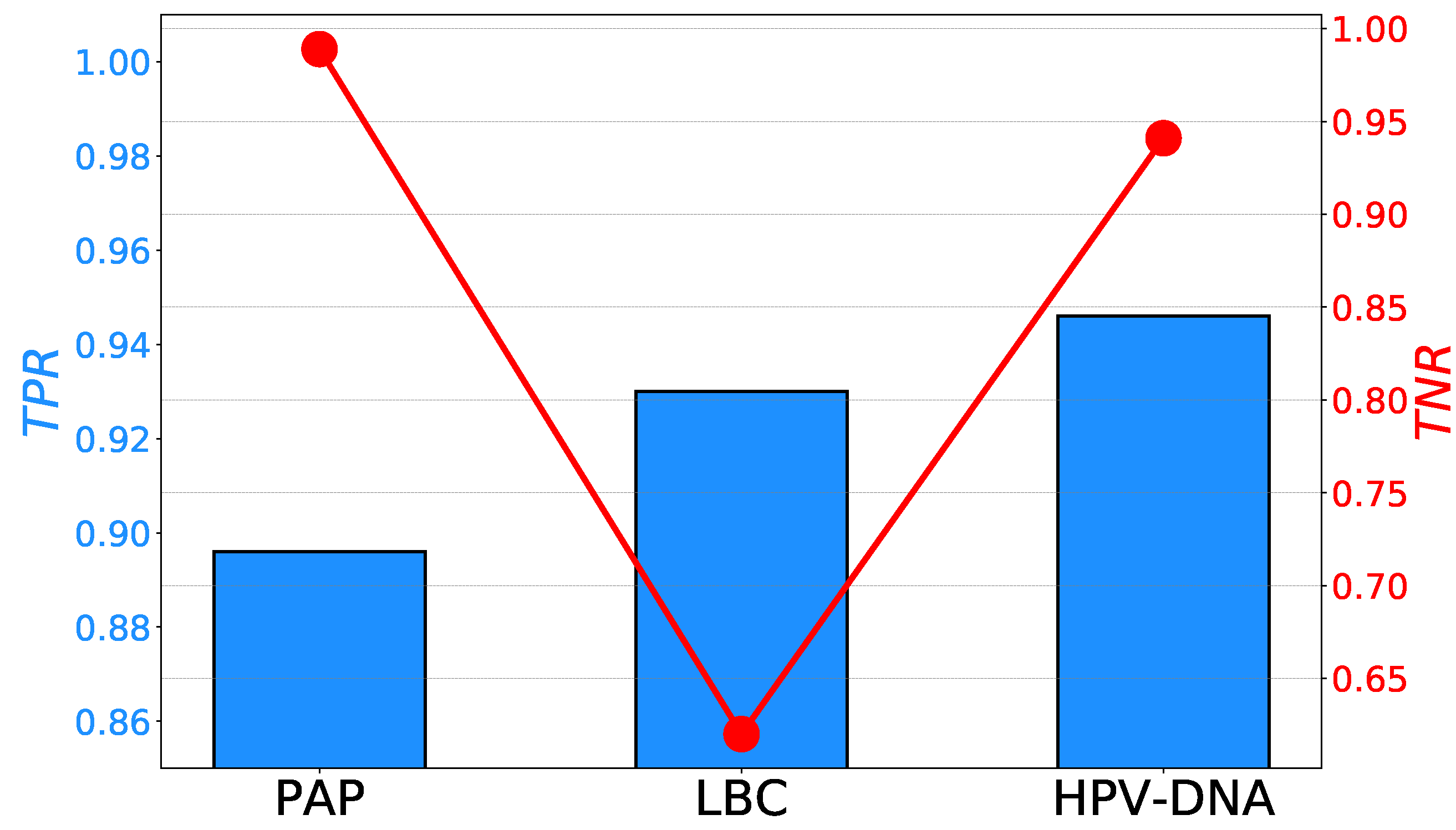Applsci 13 01061 g001