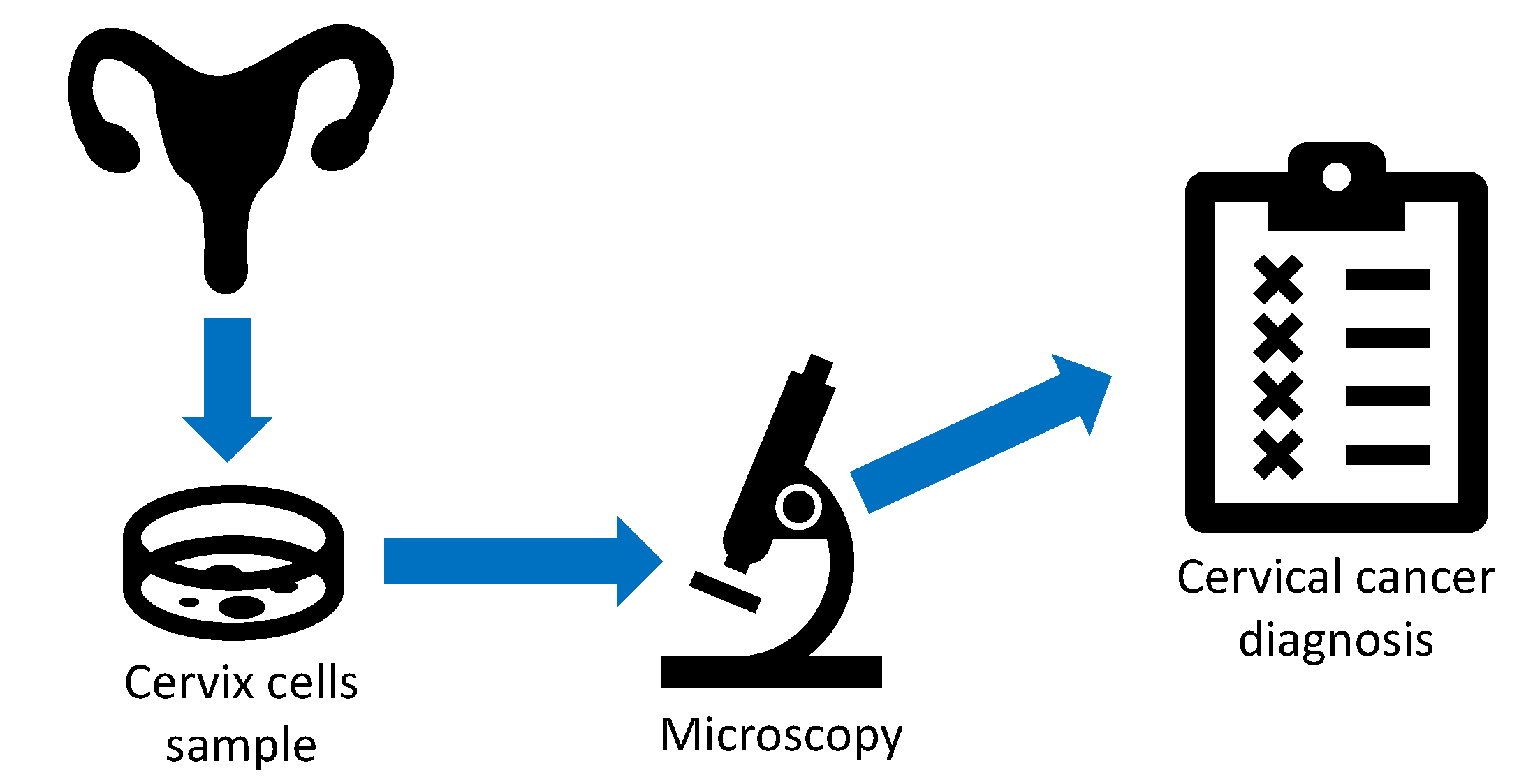 Applsci 13 01061 g002