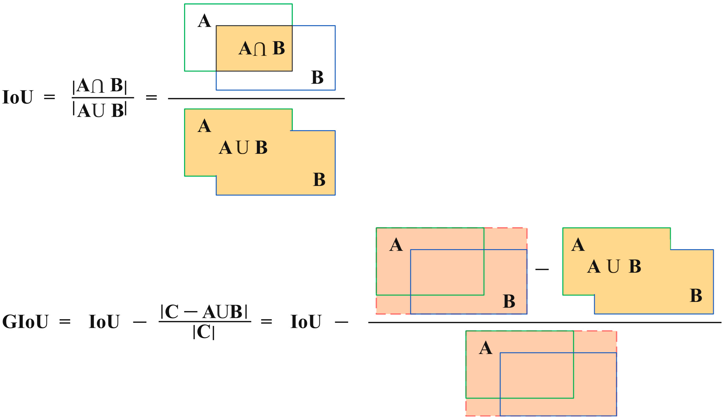 Applsci 13 01066 g004