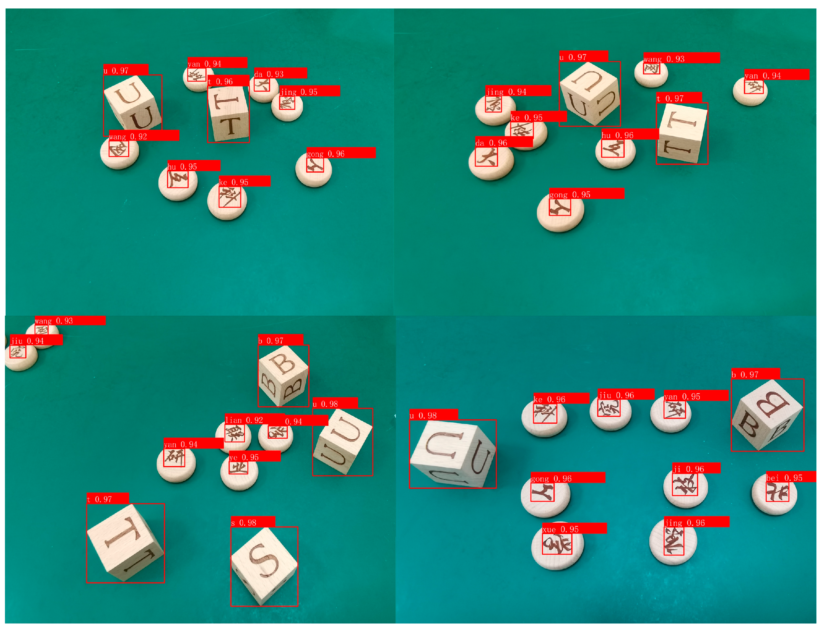 Applsci 13 01066 g008