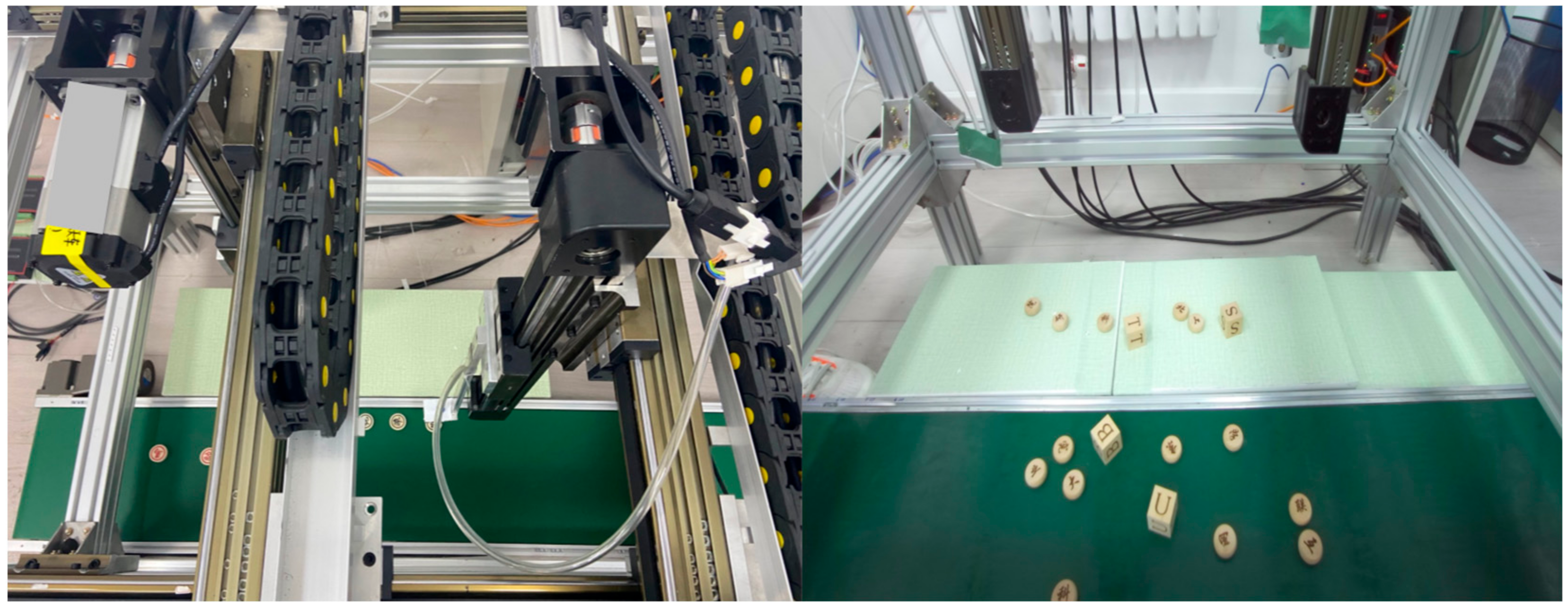 Applsci 13 01066 g009