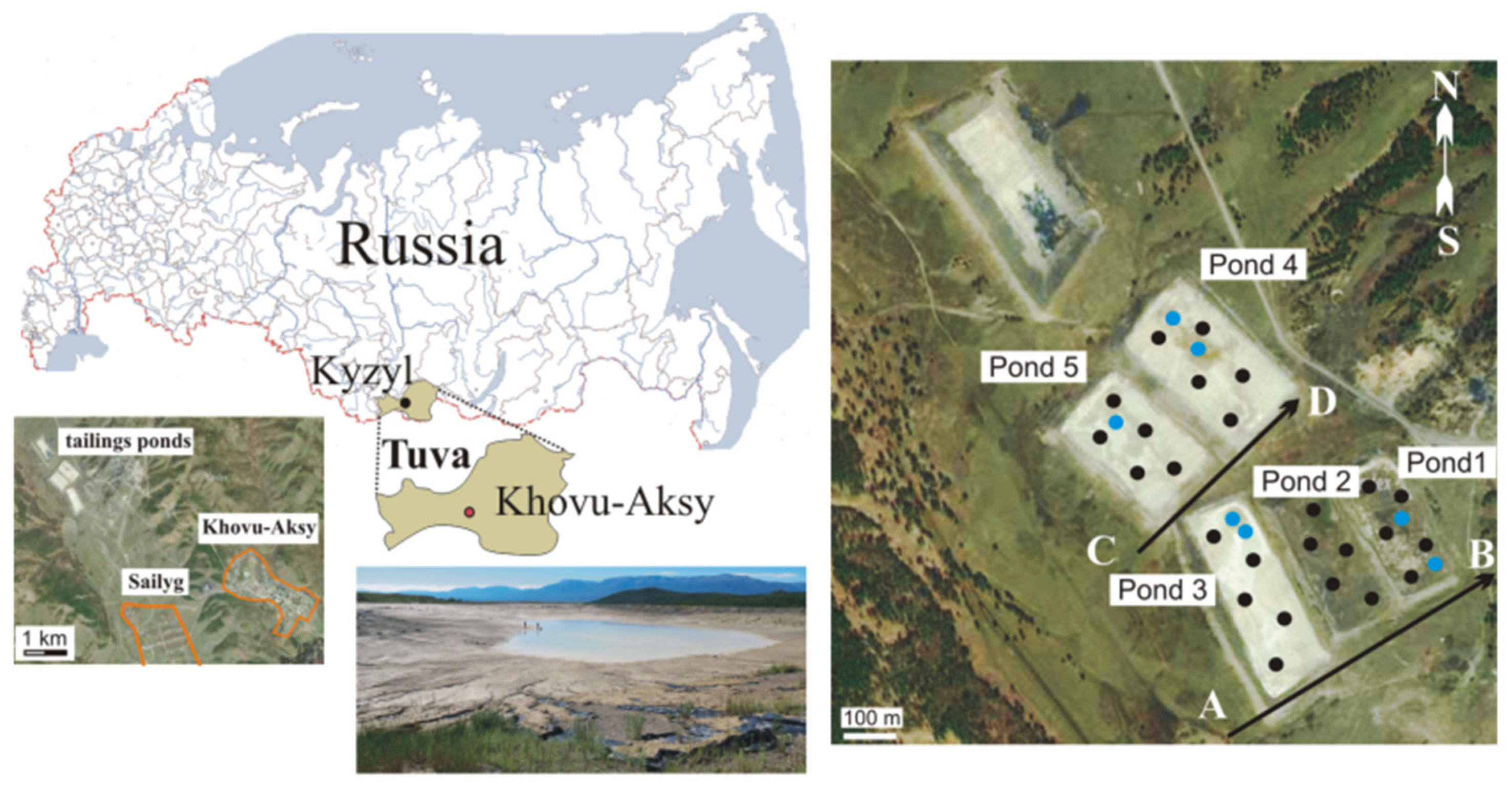 Applsci 13 01067 g001