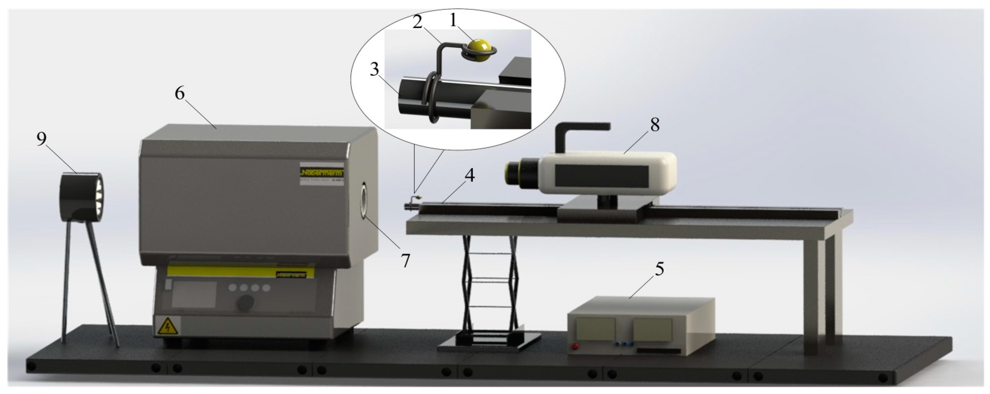 Applsci 13 01072 g002