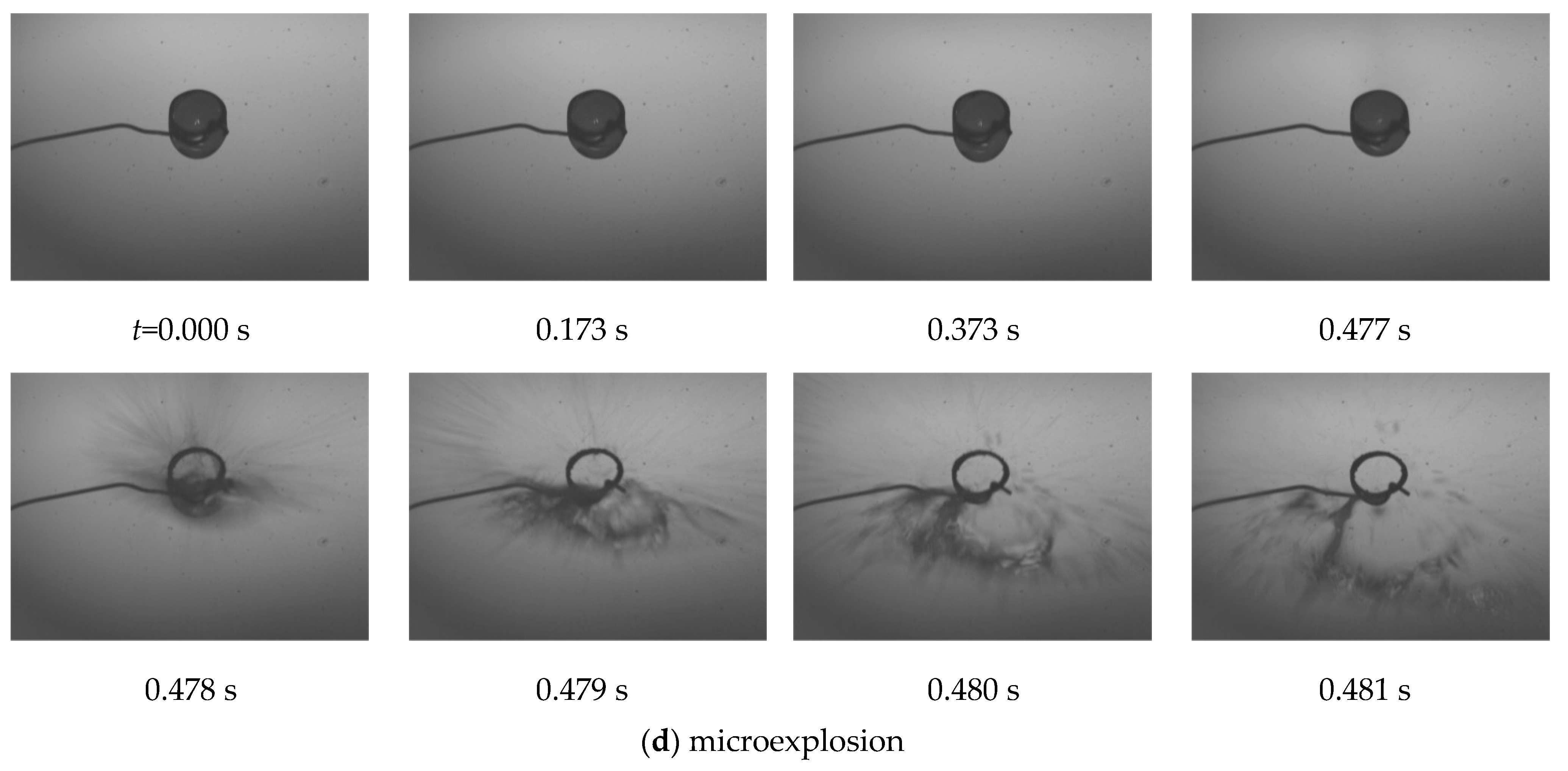 Applsci 13 01072 g003c