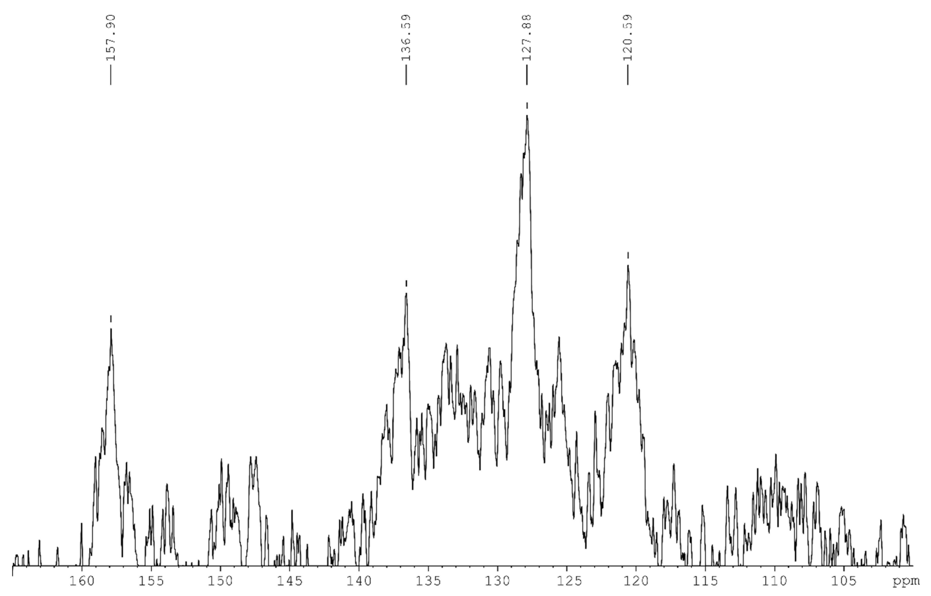 Applsci 13 01073 g002