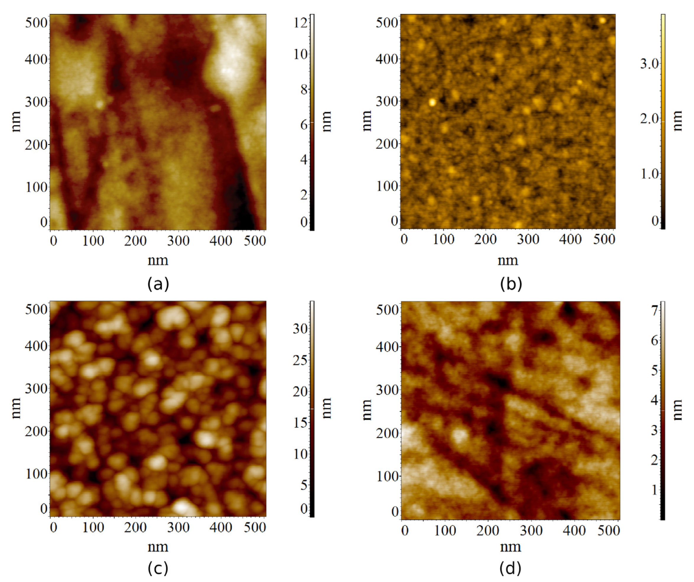 Applsci 13 01073 g007