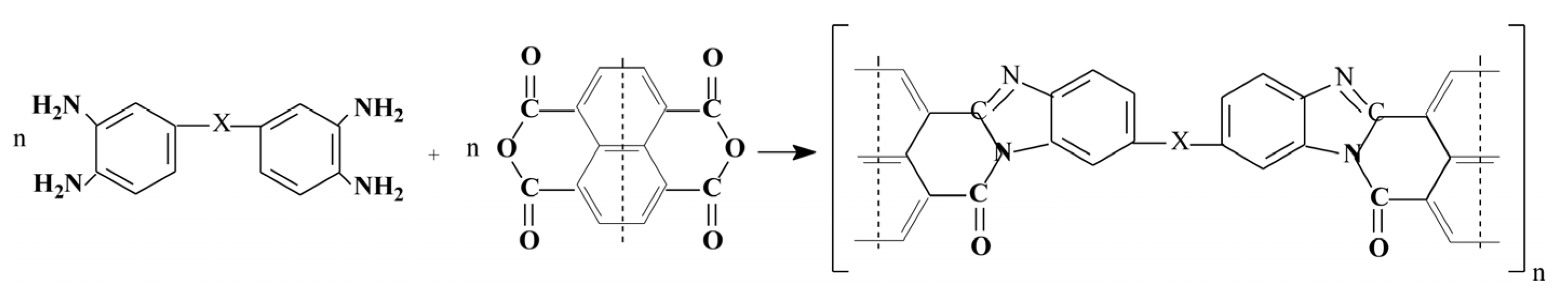 Applsci 13 01073 sch001